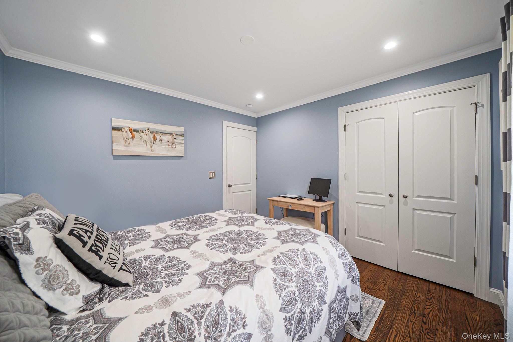 296 Moriches Road – For Sale photo 25
