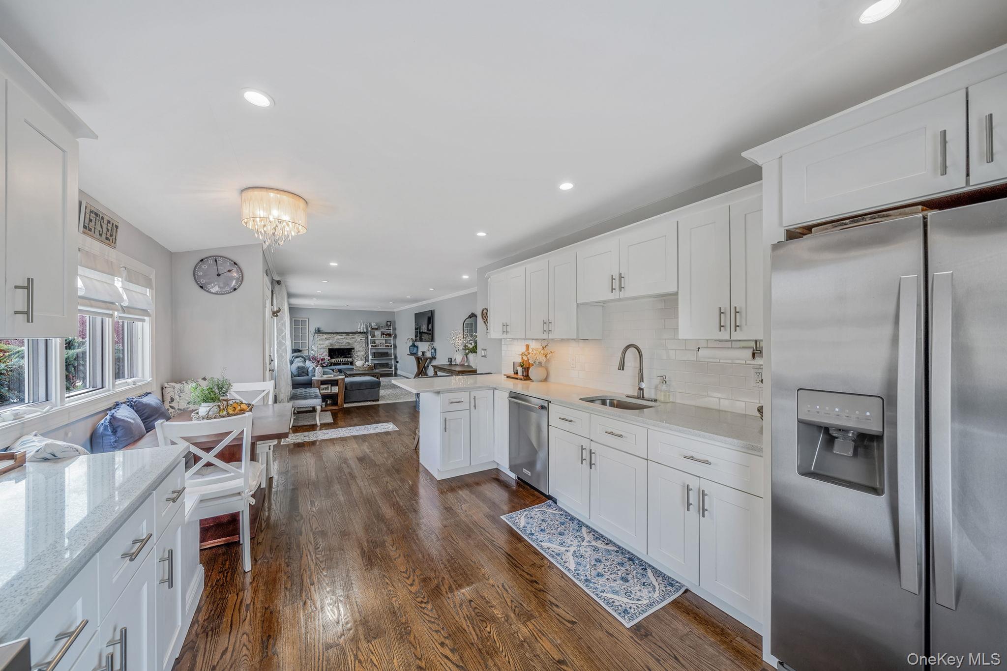 296 Moriches Road – For Sale photo 11
