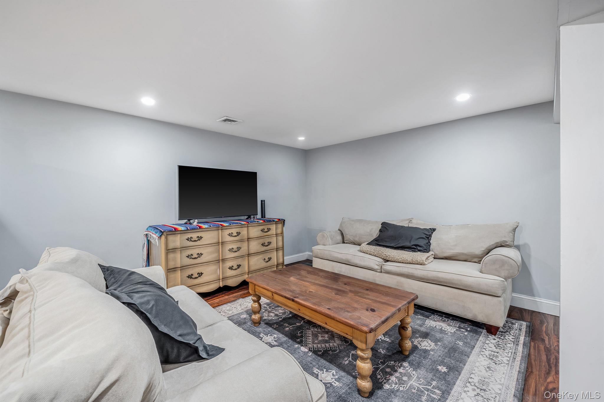 296 Moriches Road – For Sale photo 29