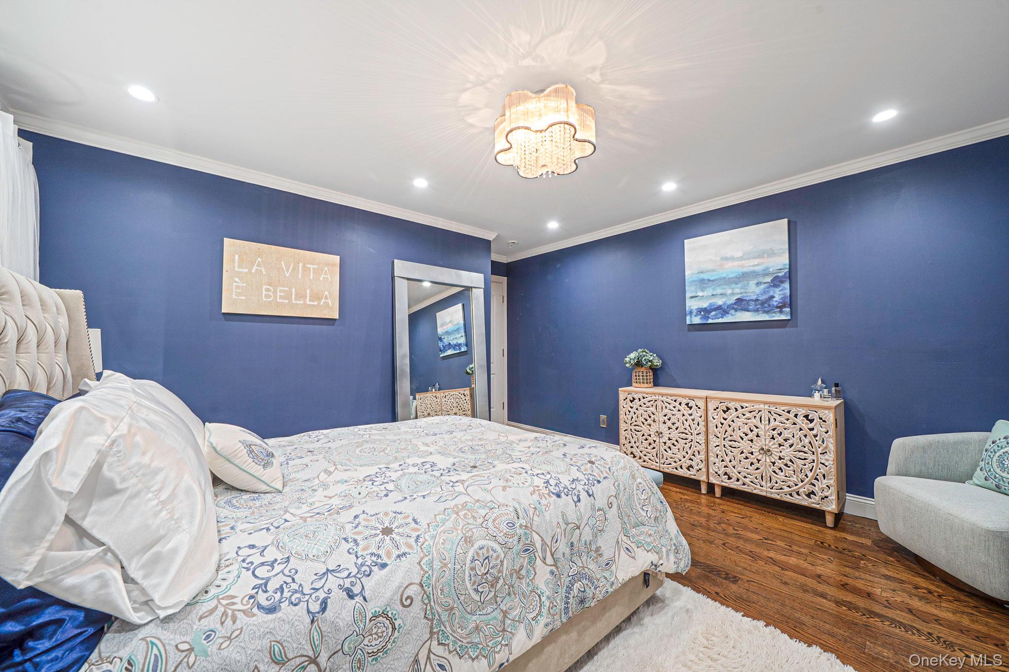 296 Moriches Road – For Sale photo 21