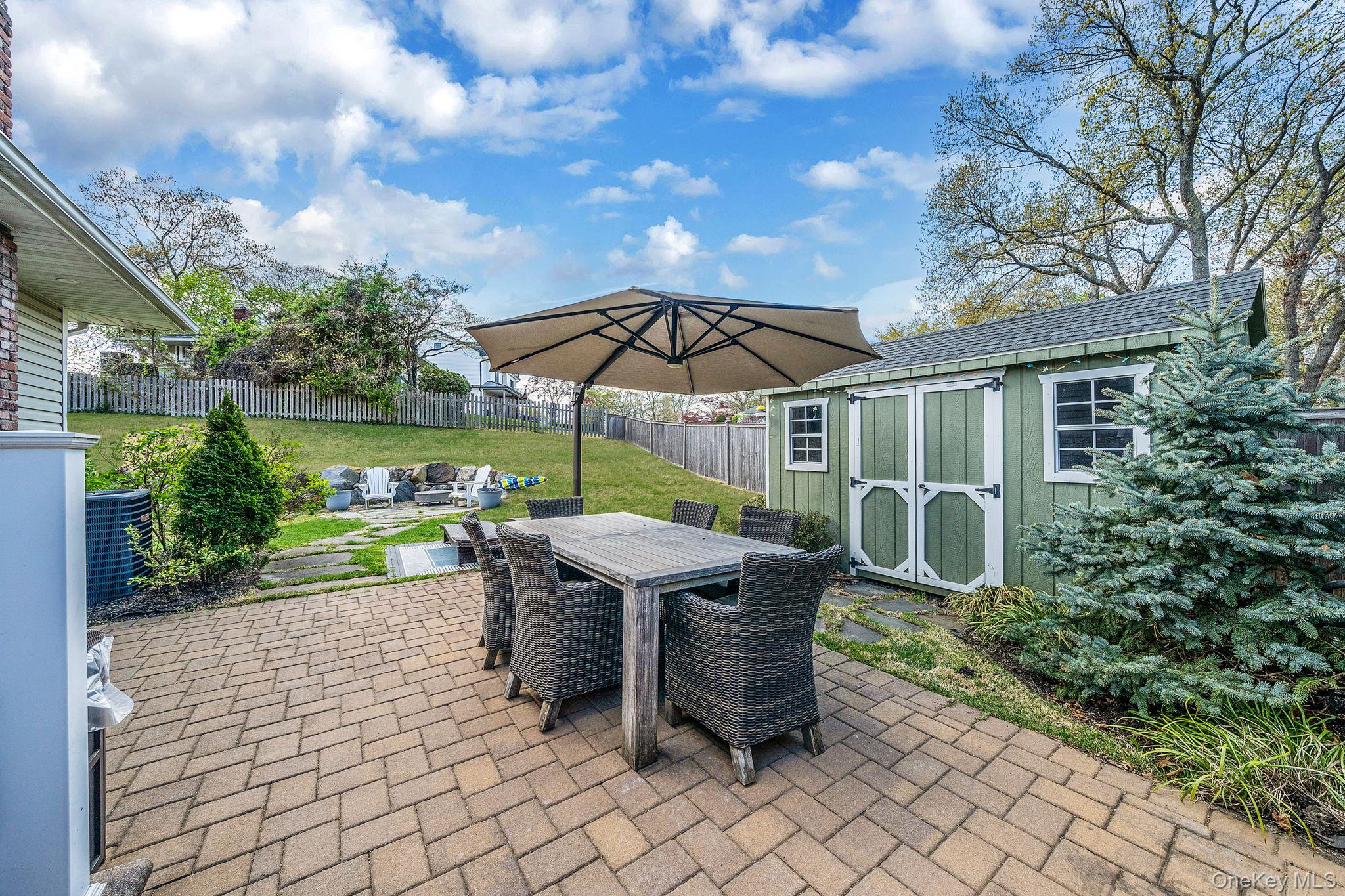 296 Moriches Road – For Sale photo 38