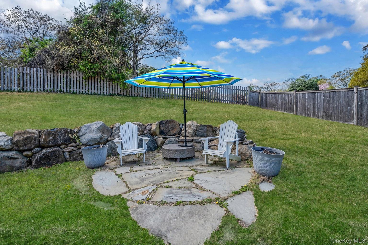 296 Moriches Road – For Sale photo 36