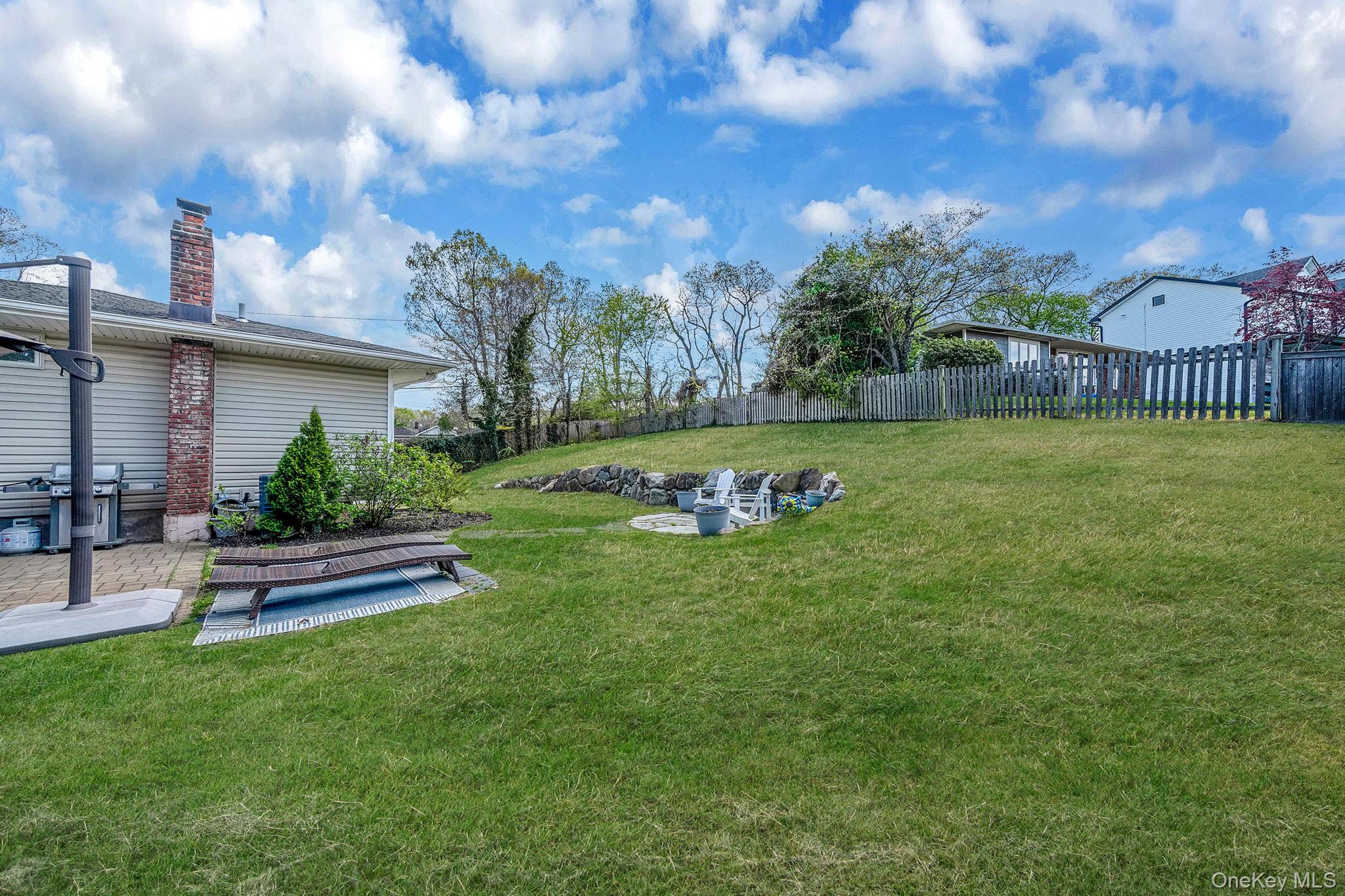 296 Moriches Road – For Sale photo 40