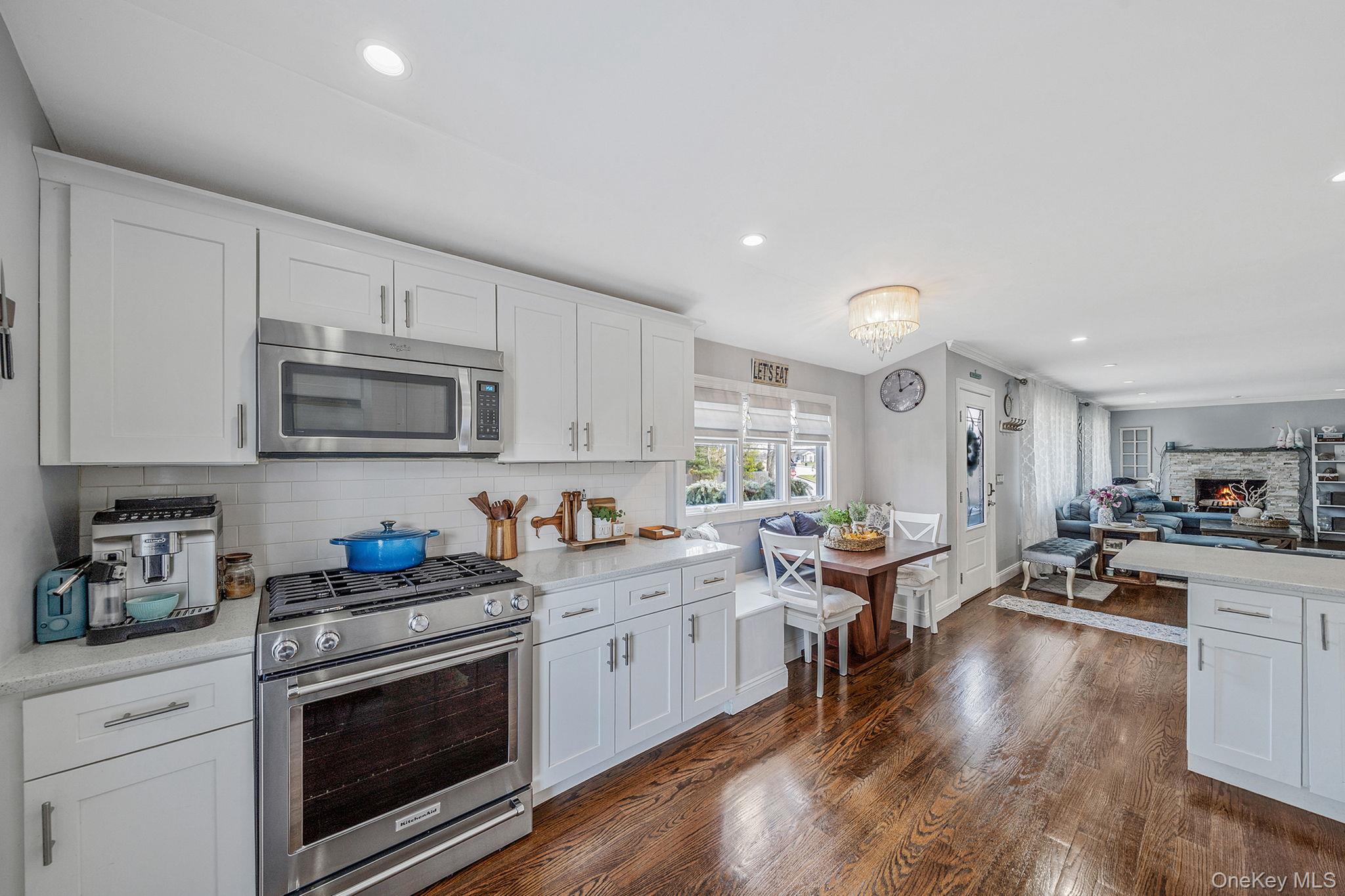 296 Moriches Road – For Sale photo 12