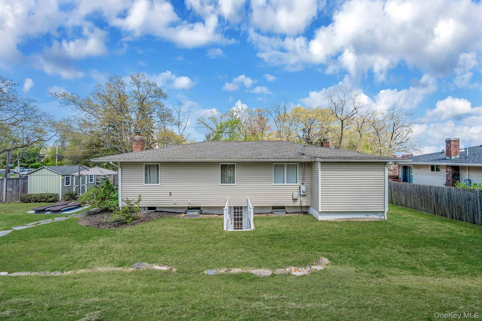 296 Moriches Road – For Sale photo 42