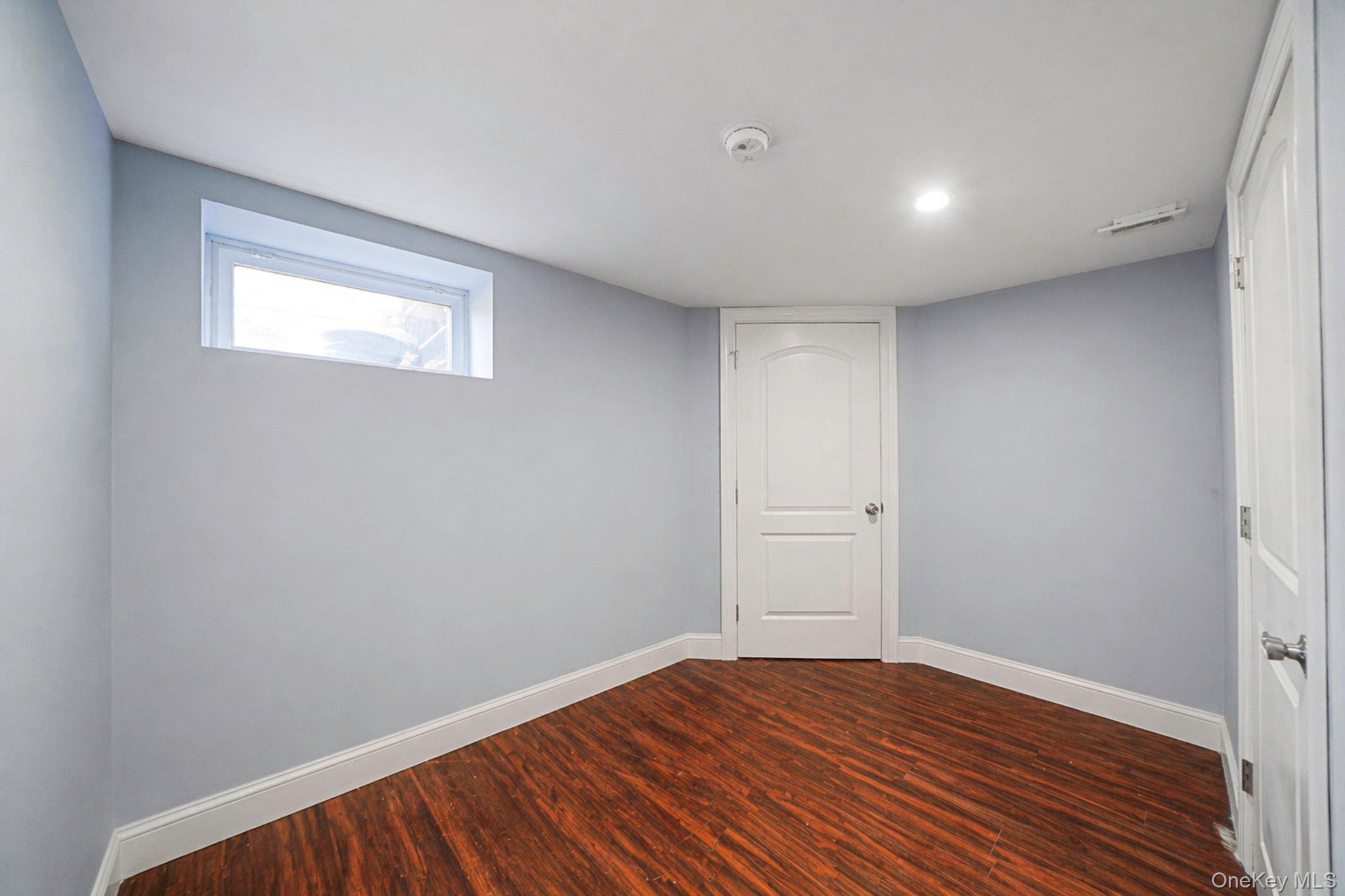 296 Moriches Road – For Sale photo 33