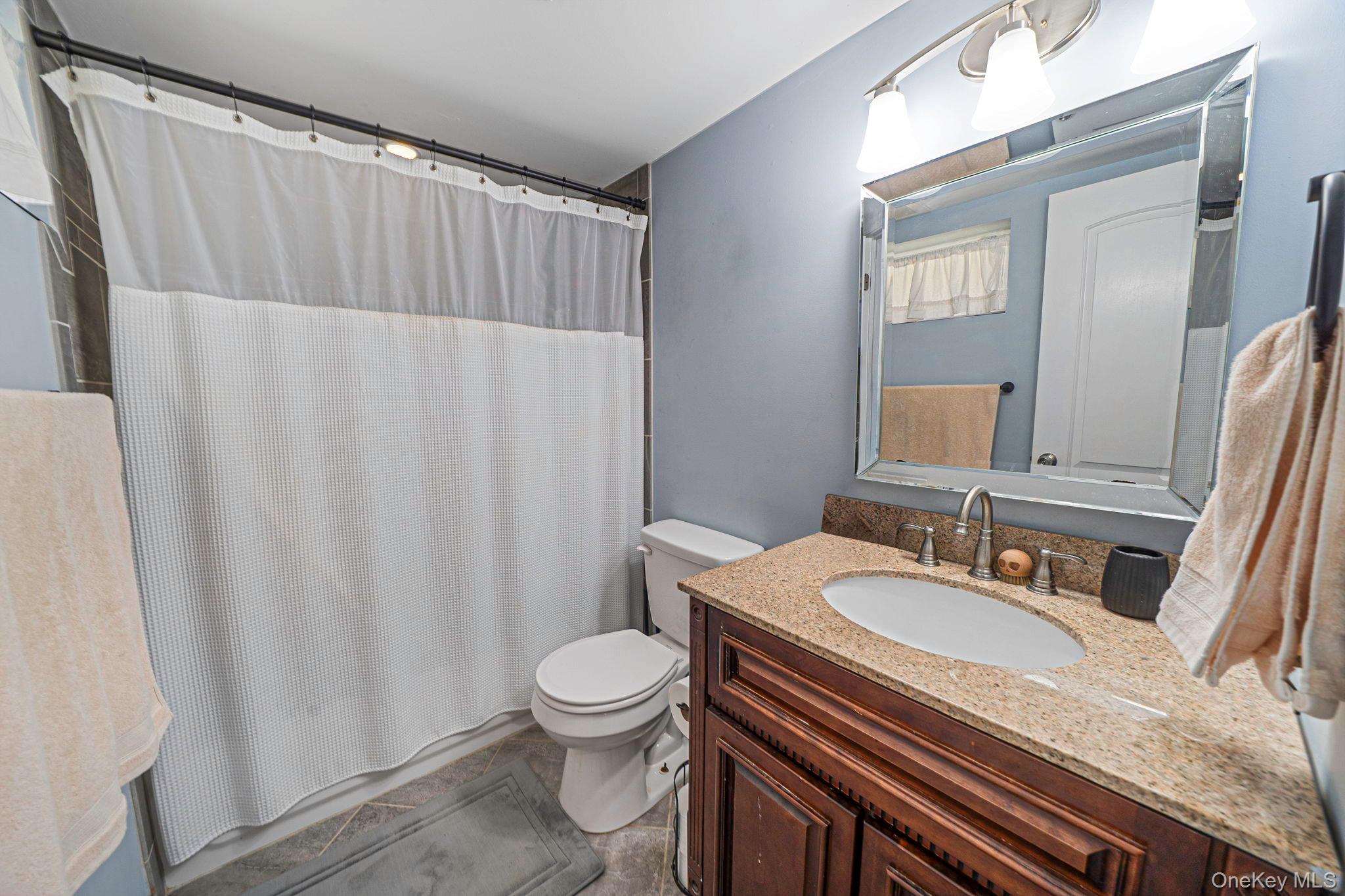 296 Moriches Road – For Sale photo 26