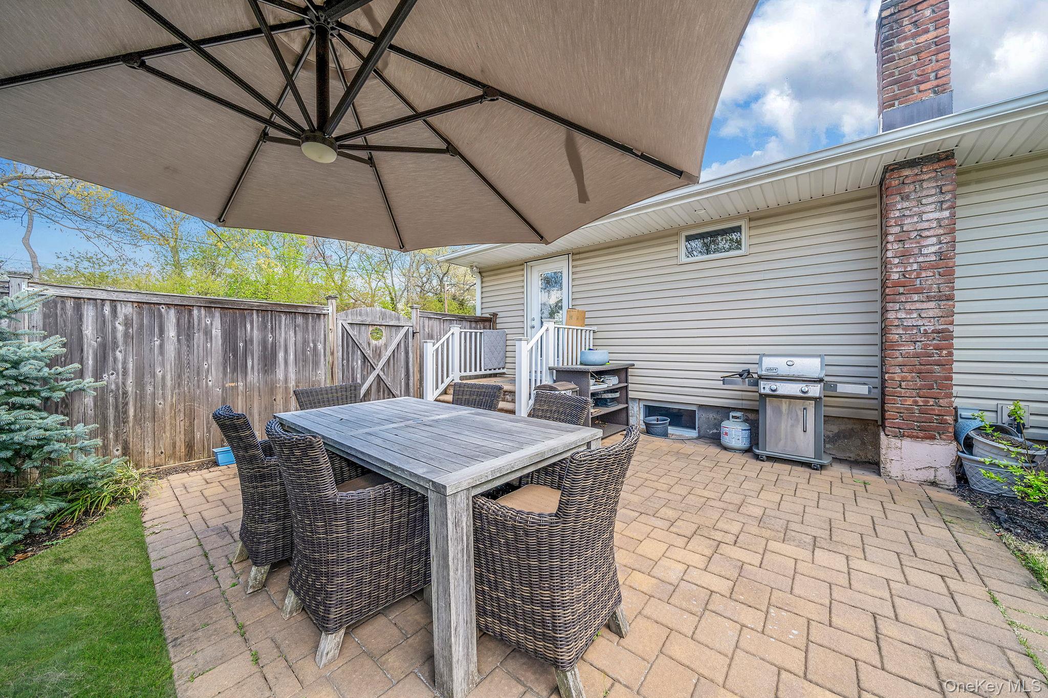 296 Moriches Road – For Sale photo 39
