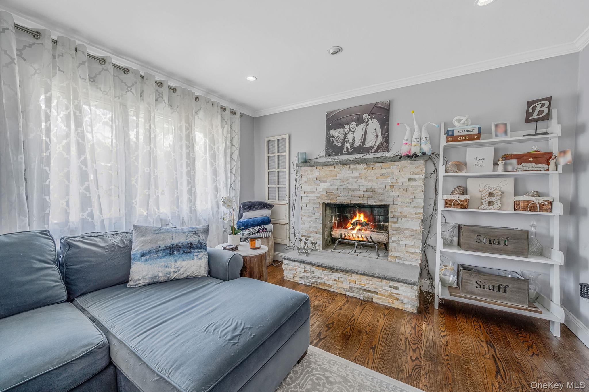 296 Moriches Road – For Sale photo 7