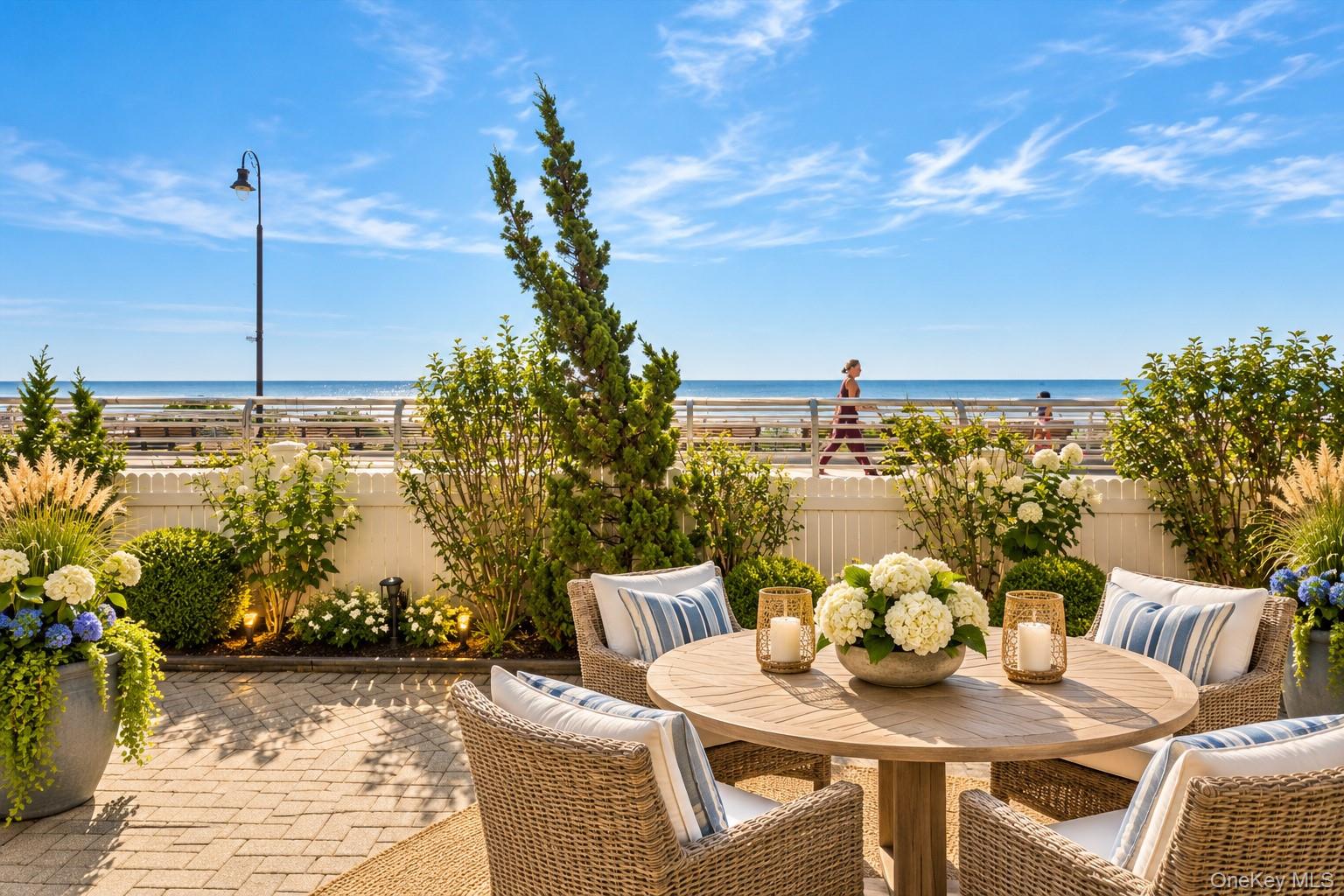 412 Oceanfront St – For Sale photo 18