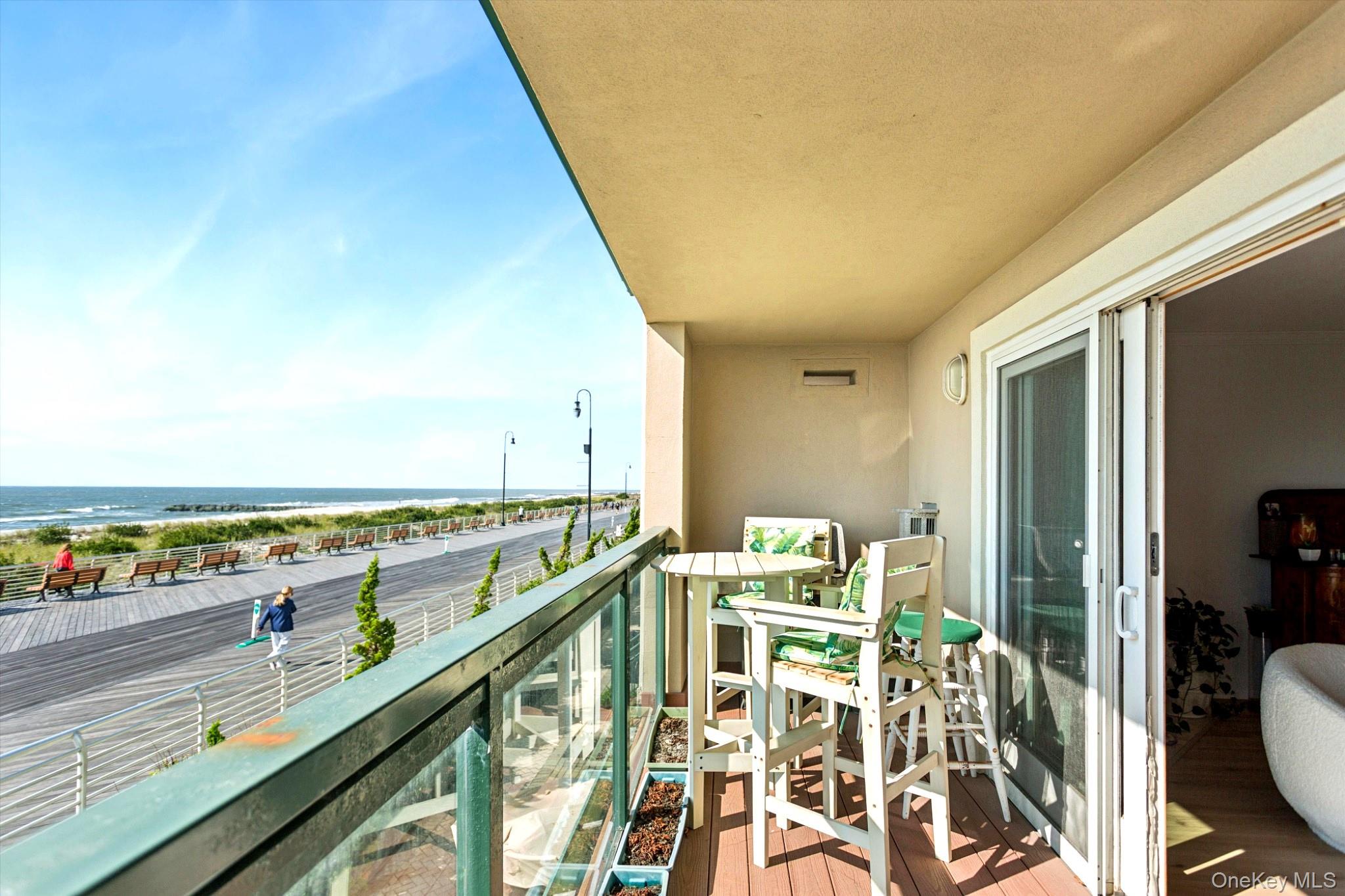 412 Oceanfront St – For Sale photo 7