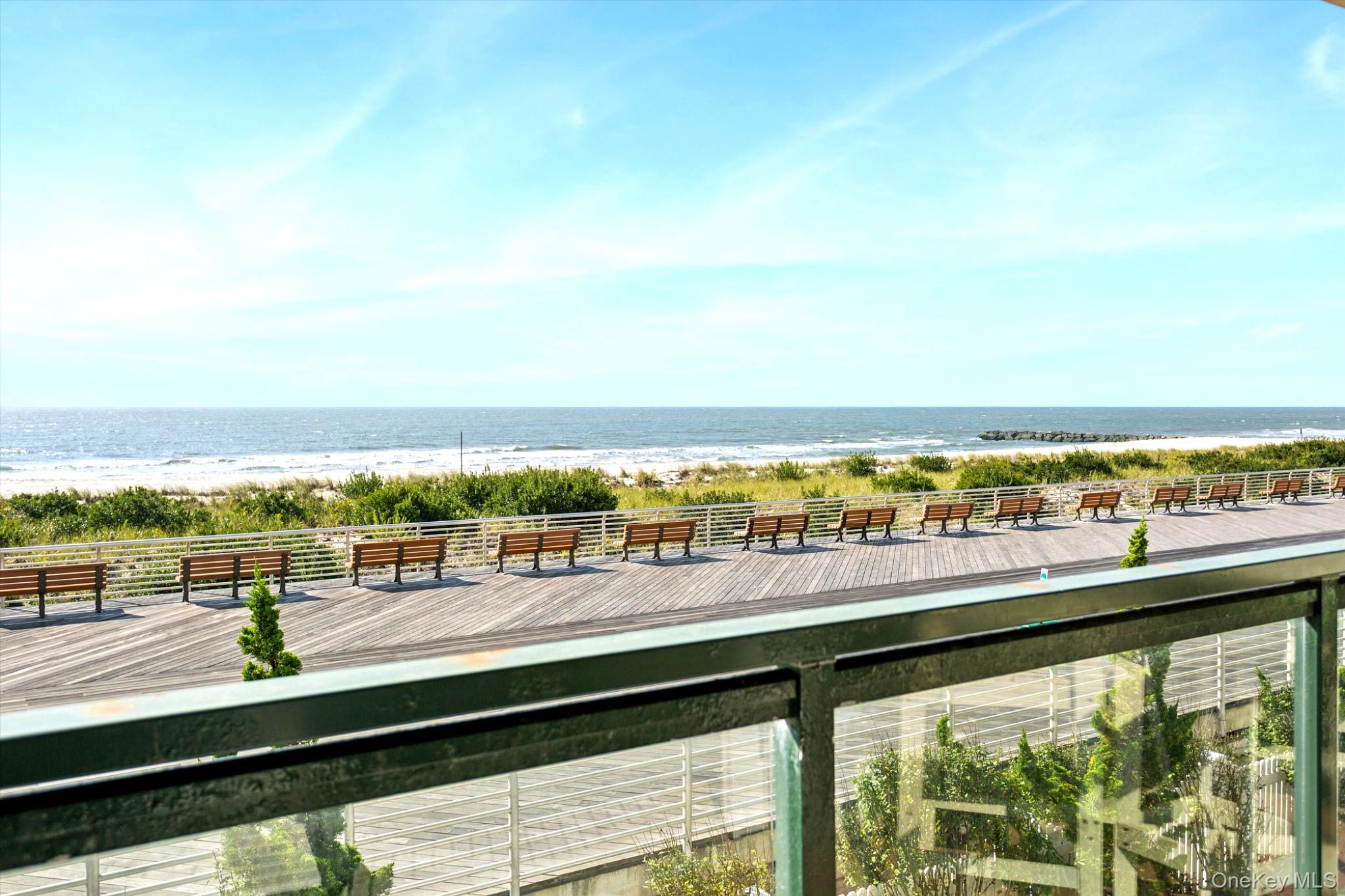 412 Oceanfront St – For Sale photo 19