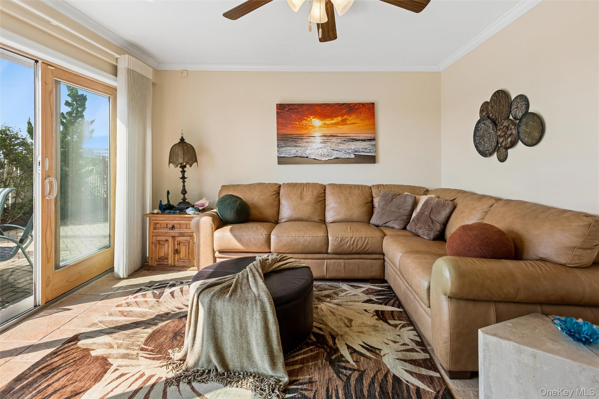 412 Oceanfront St – For Sale photo 15