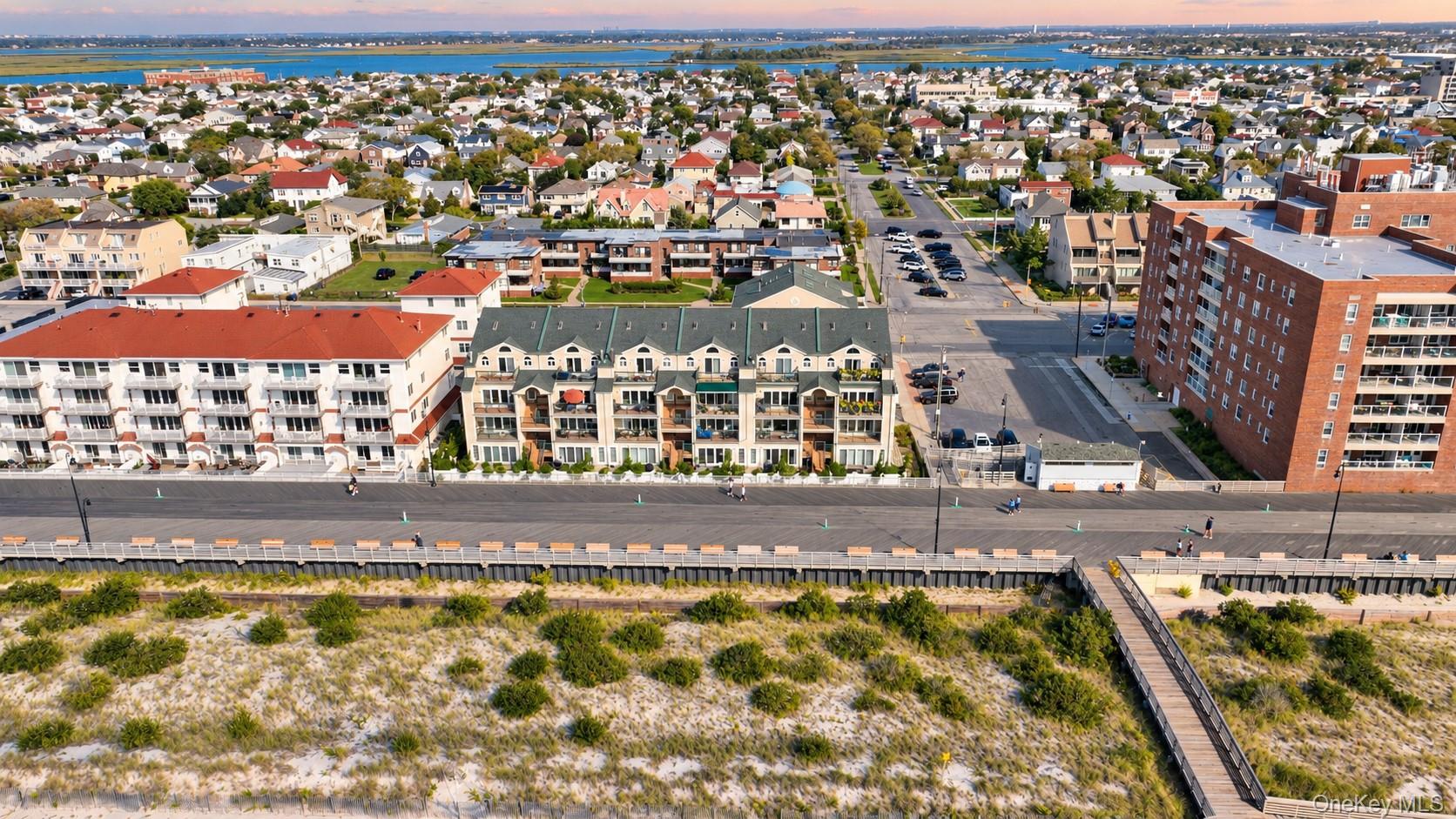 412 Oceanfront St – For Sale photo 21