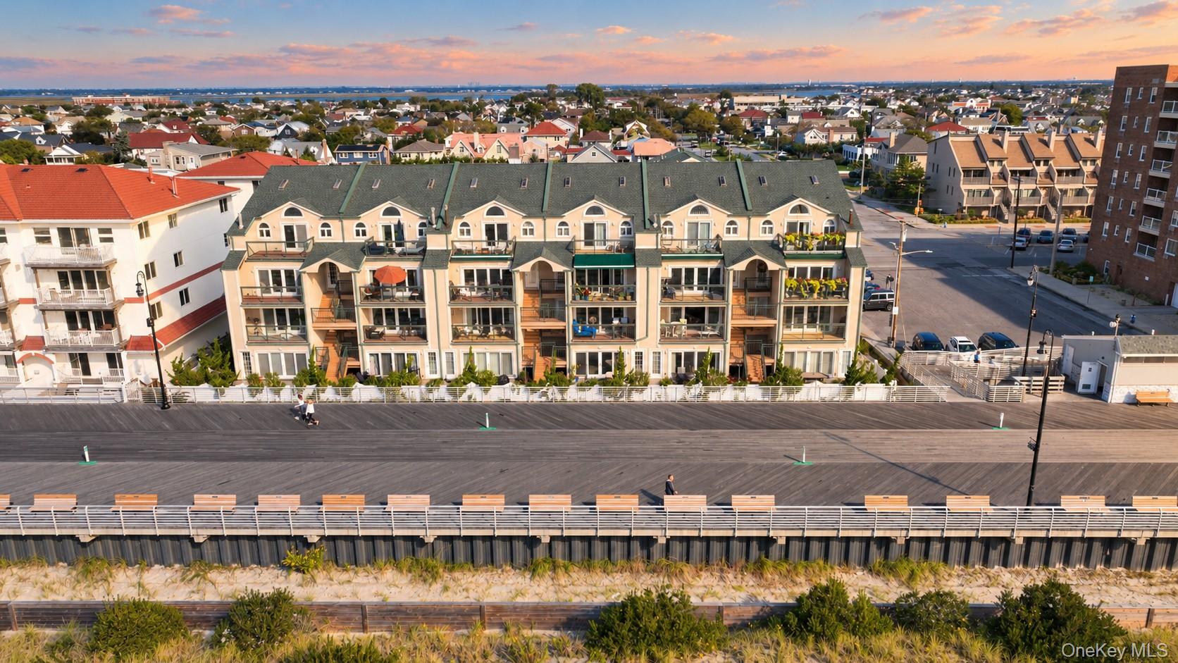 412 Oceanfront St – For Sale