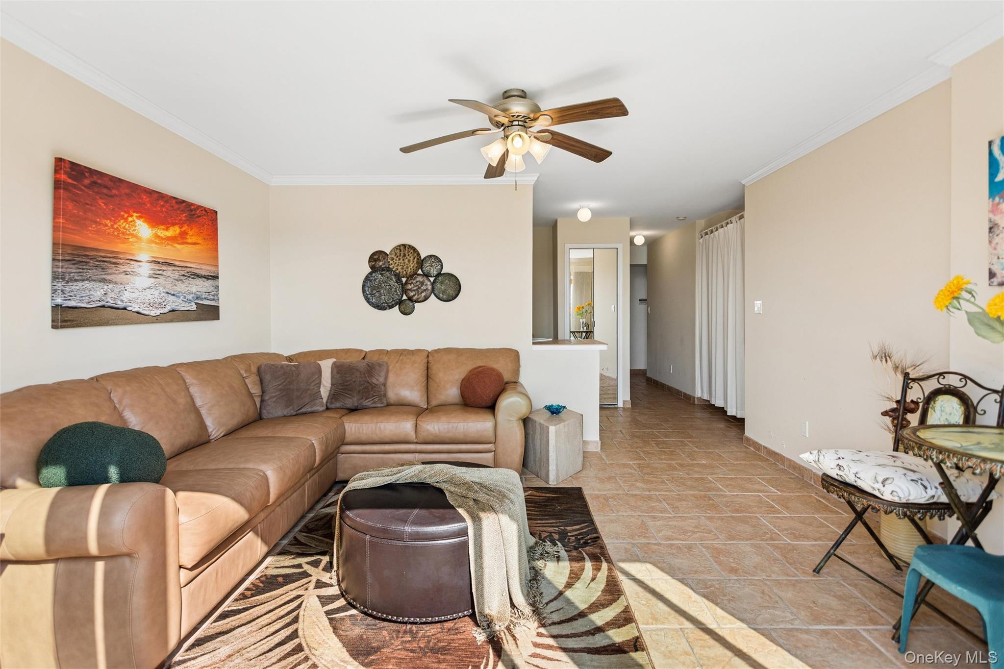 412 Oceanfront St – For Sale photo 16