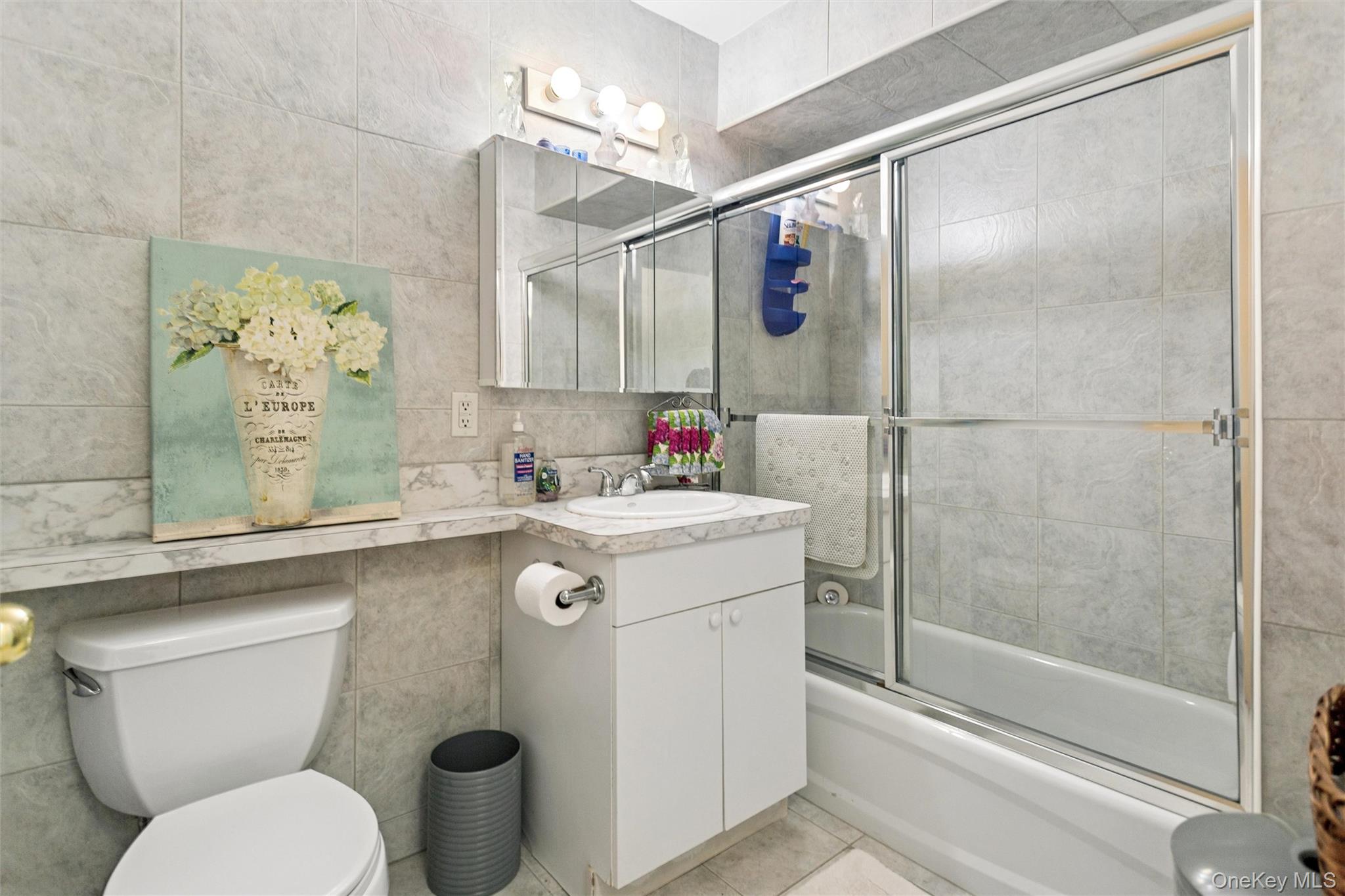412 Oceanfront St – For Sale photo 17
