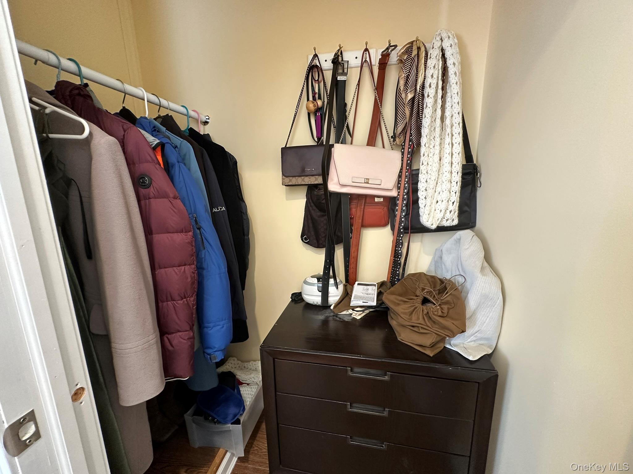 14-82 212 Street, Unit 122 photo 23