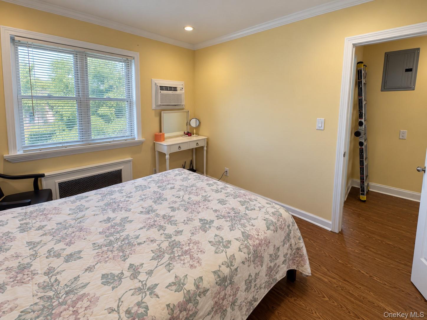 14-82 212 Street, Unit 122 photo 28