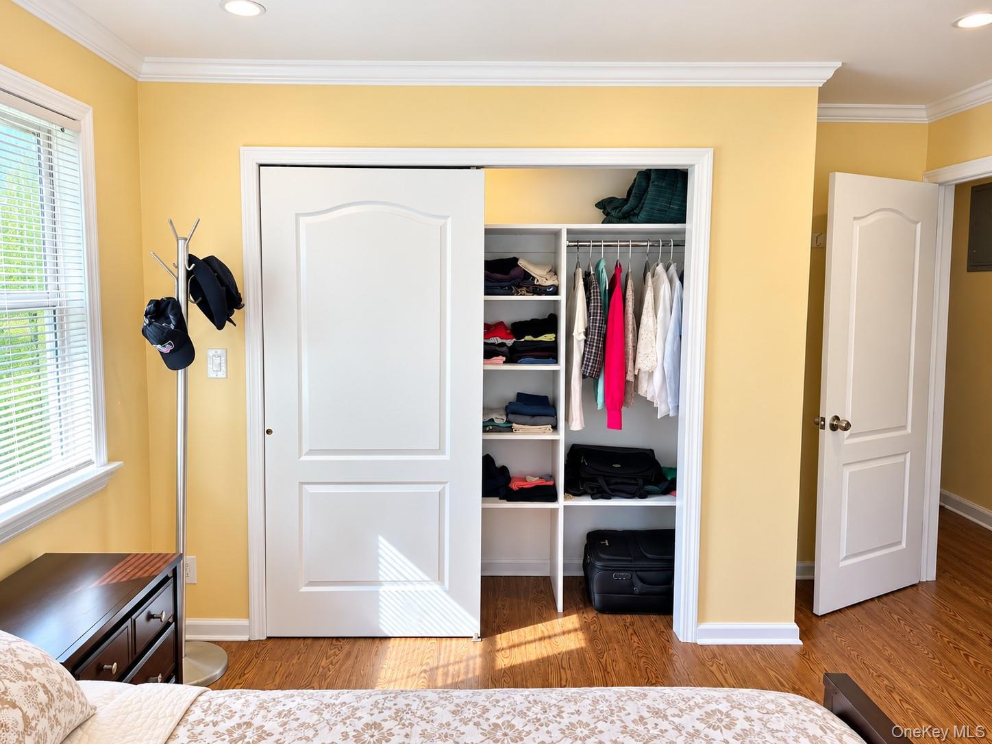 14-82 212 Street, Unit 122 photo 24