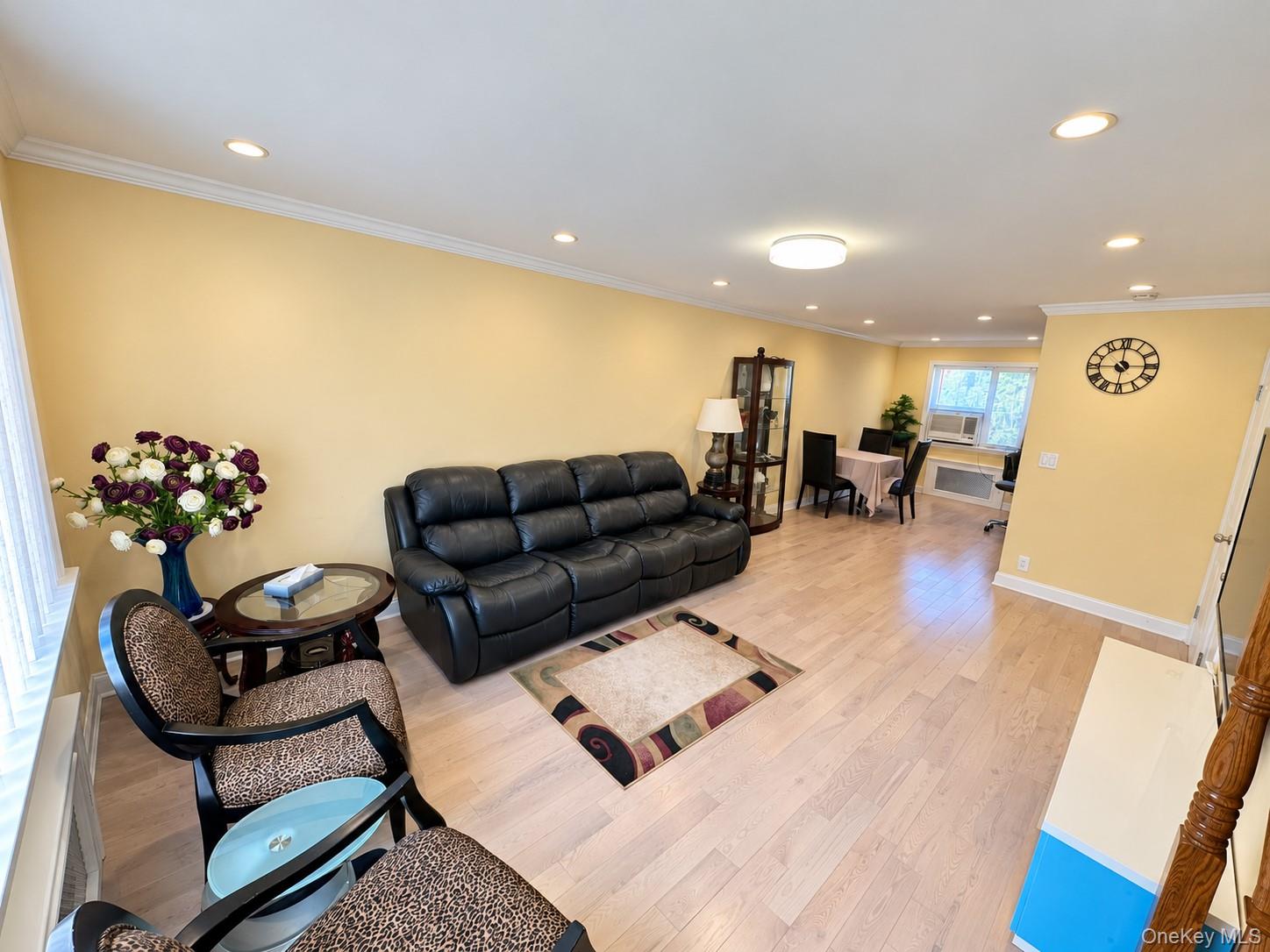 14-82 212 Street, Unit 122 photo 8