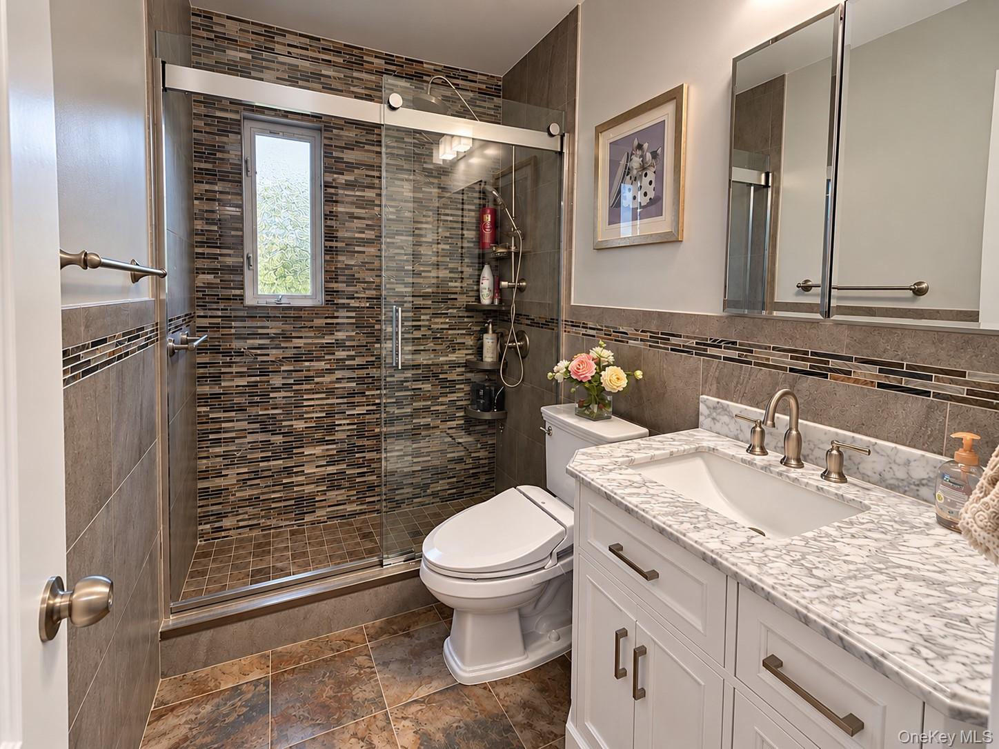 14-82 212 Street, Unit 122 photo 25