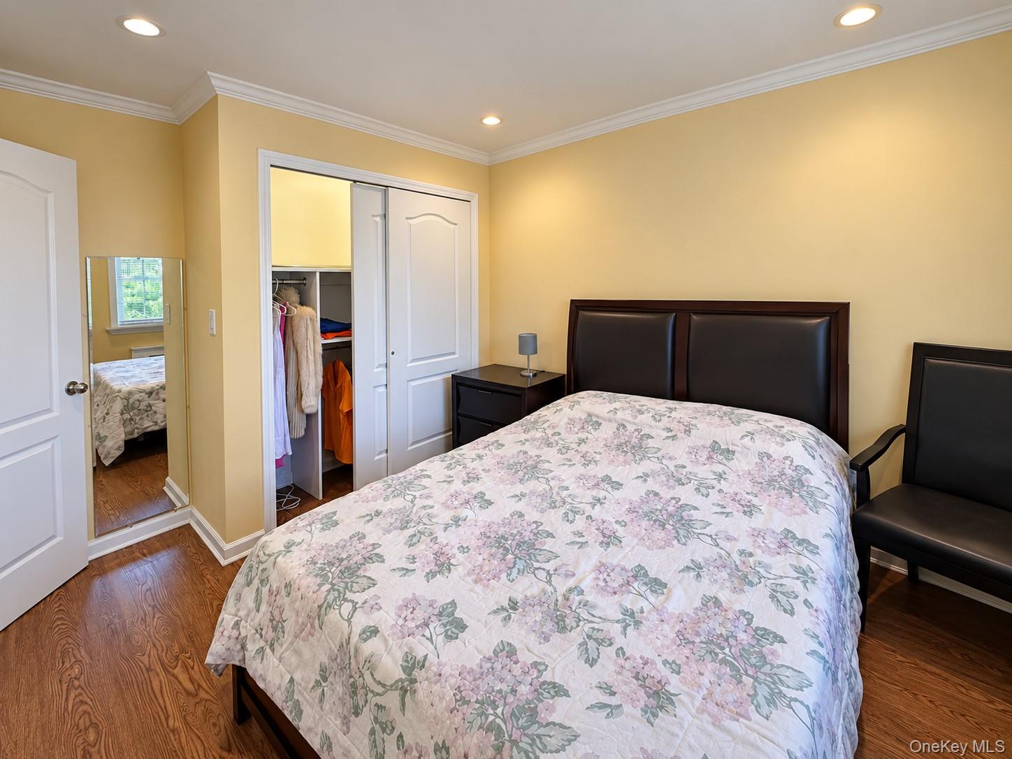14-82 212 Street, Unit 122 photo 26