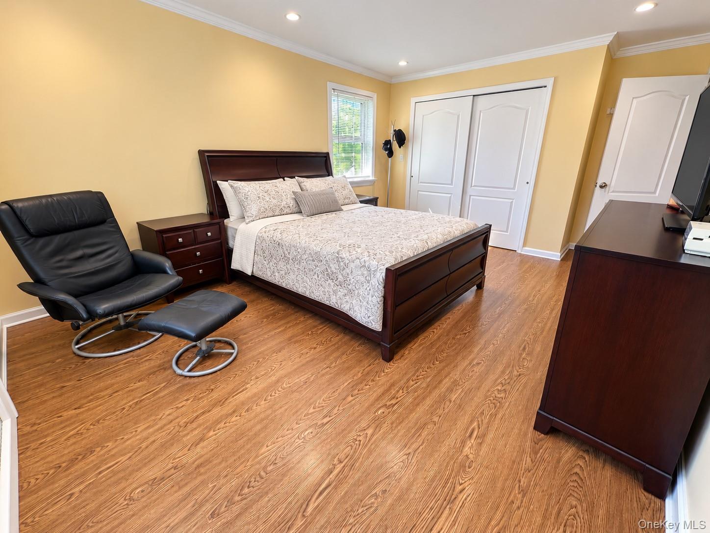 14-82 212 Street, Unit 122 photo 21