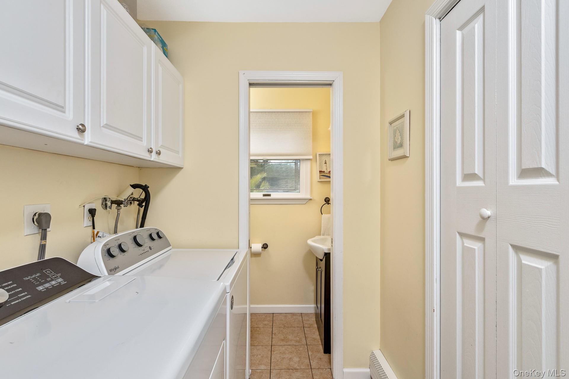 24 Frank Street – For Sale photo 23