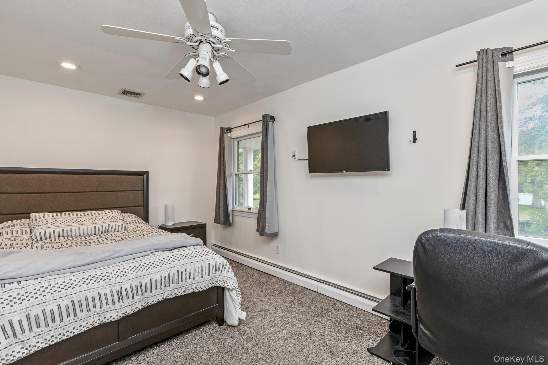 24 Frank Street – For Sale photo 29
