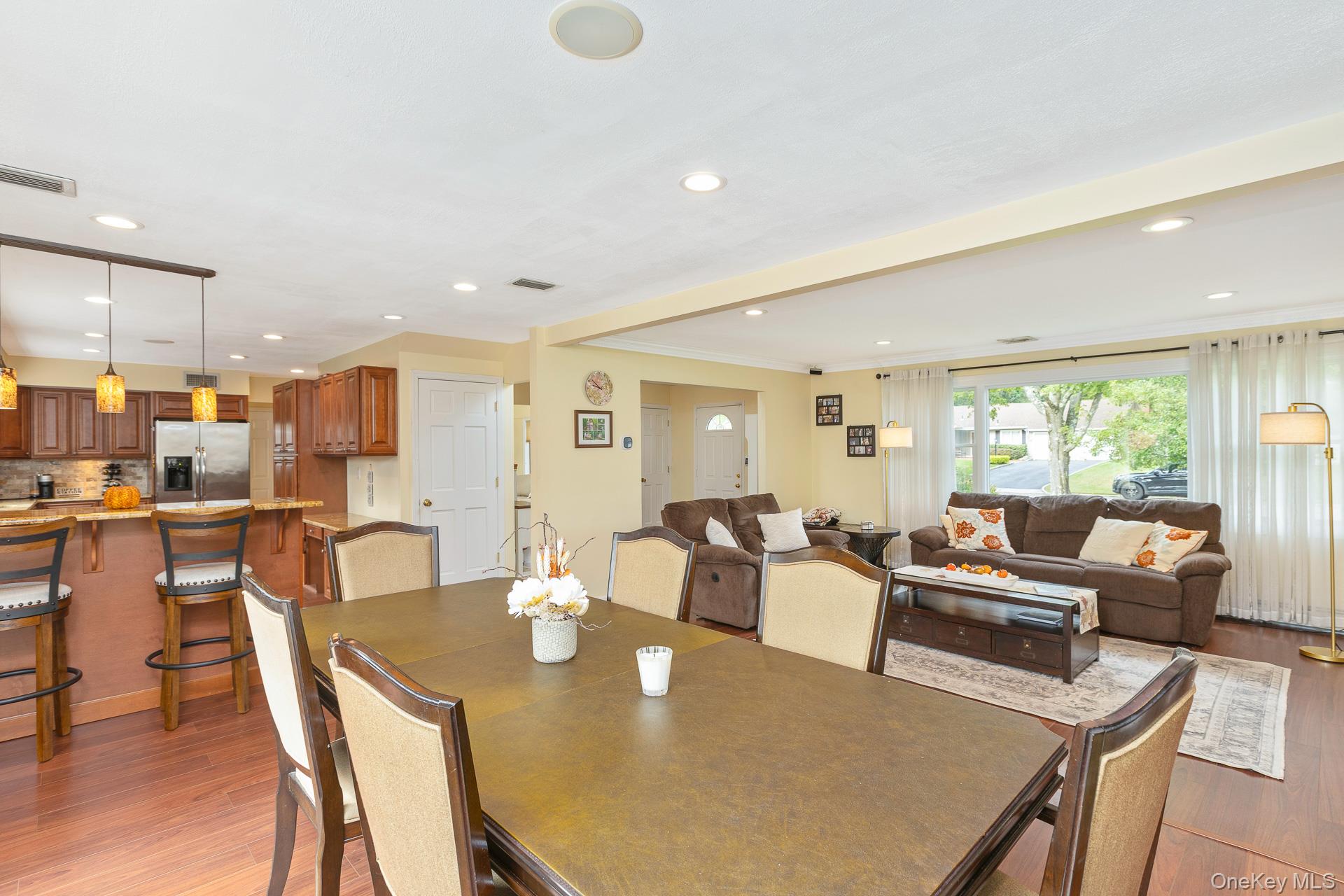 24 Frank Street – For Sale photo 18