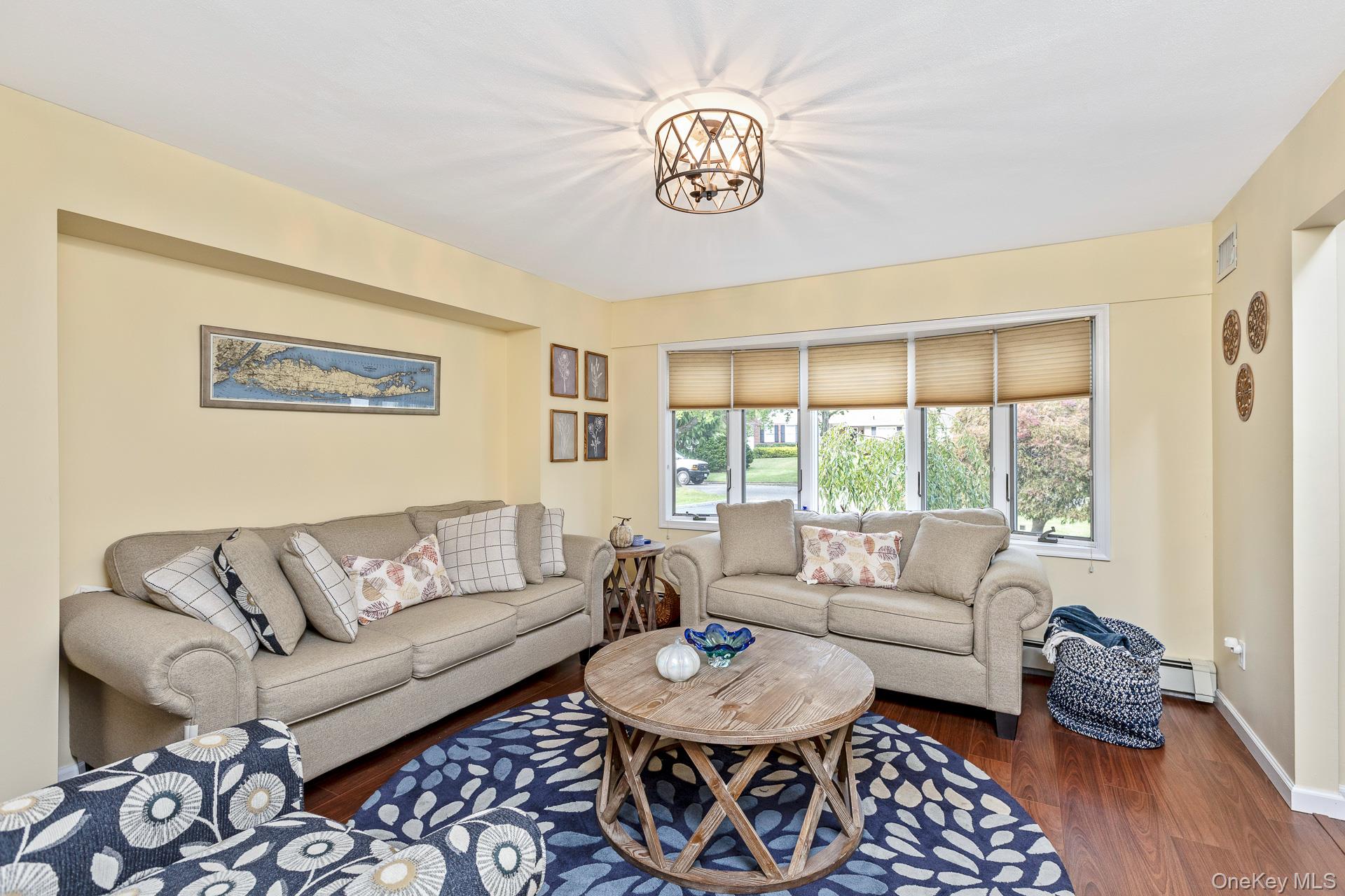 24 Frank Street – For Sale photo 22