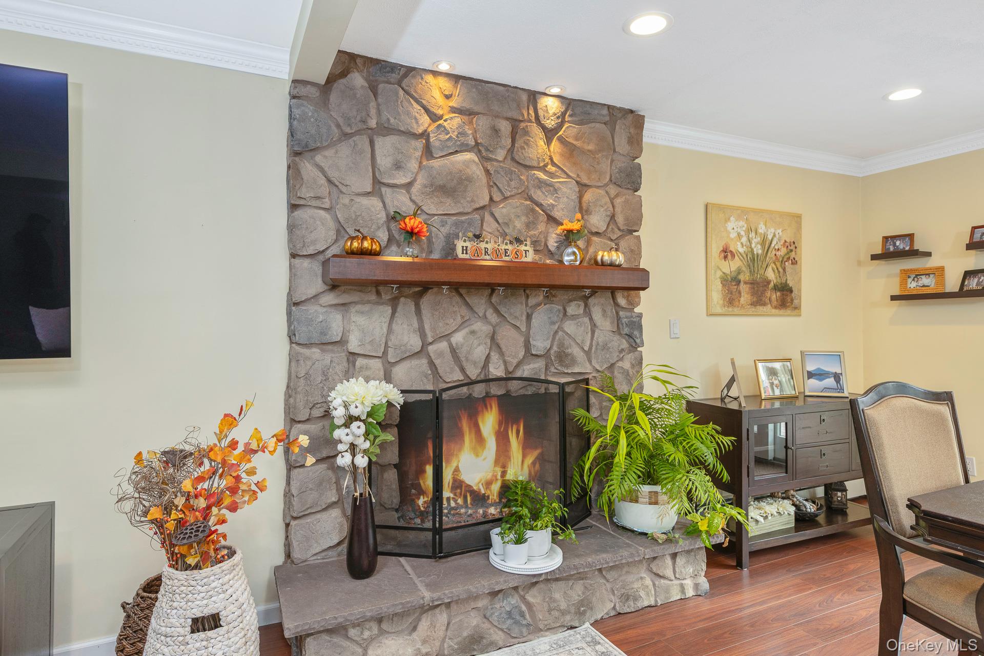24 Frank Street – For Sale photo 20