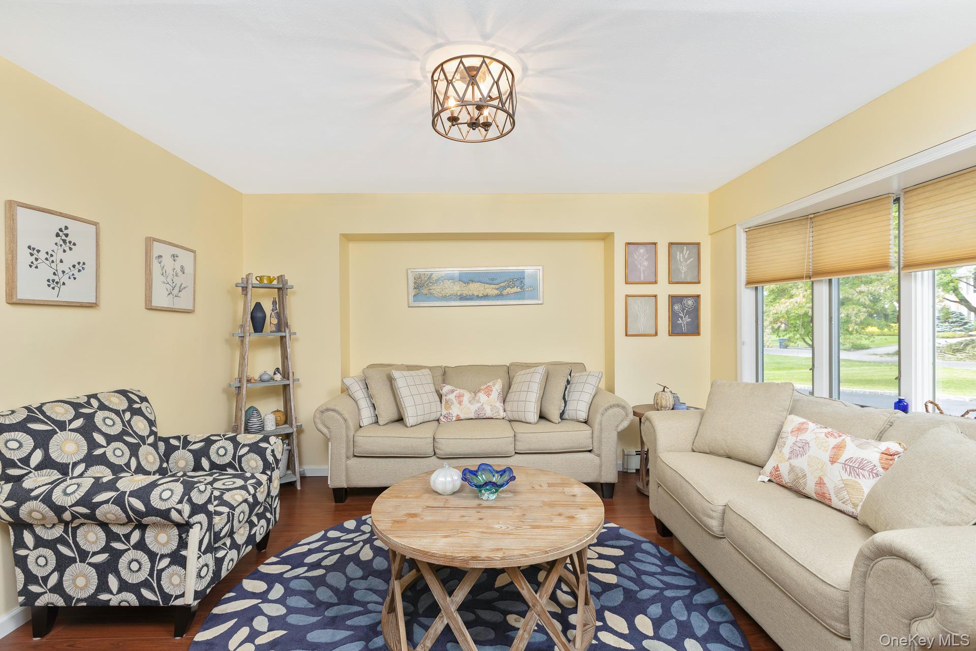 24 Frank Street – For Sale photo 21