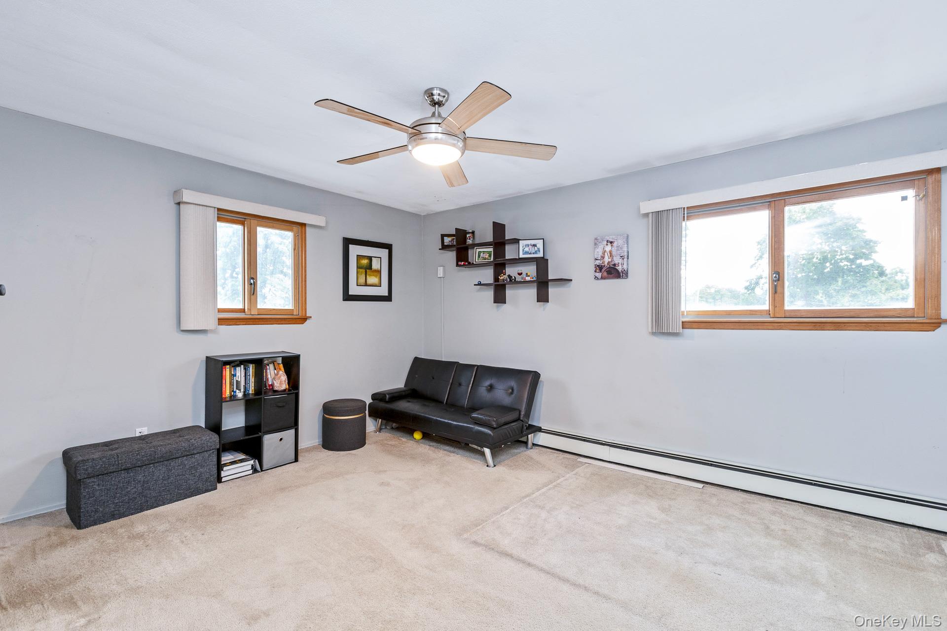 24 Frank Street – For Sale photo 31