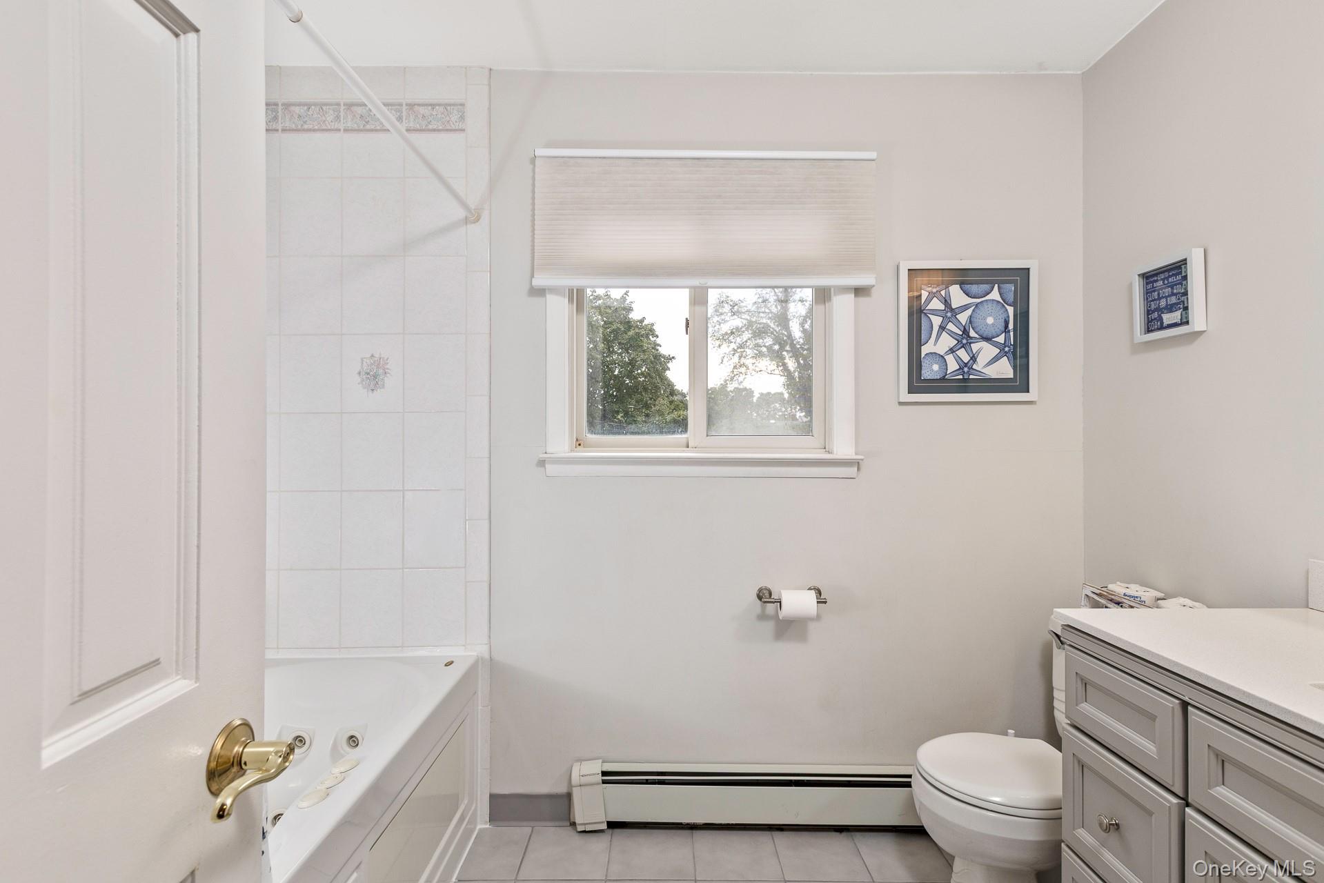 24 Frank Street – For Sale photo 27