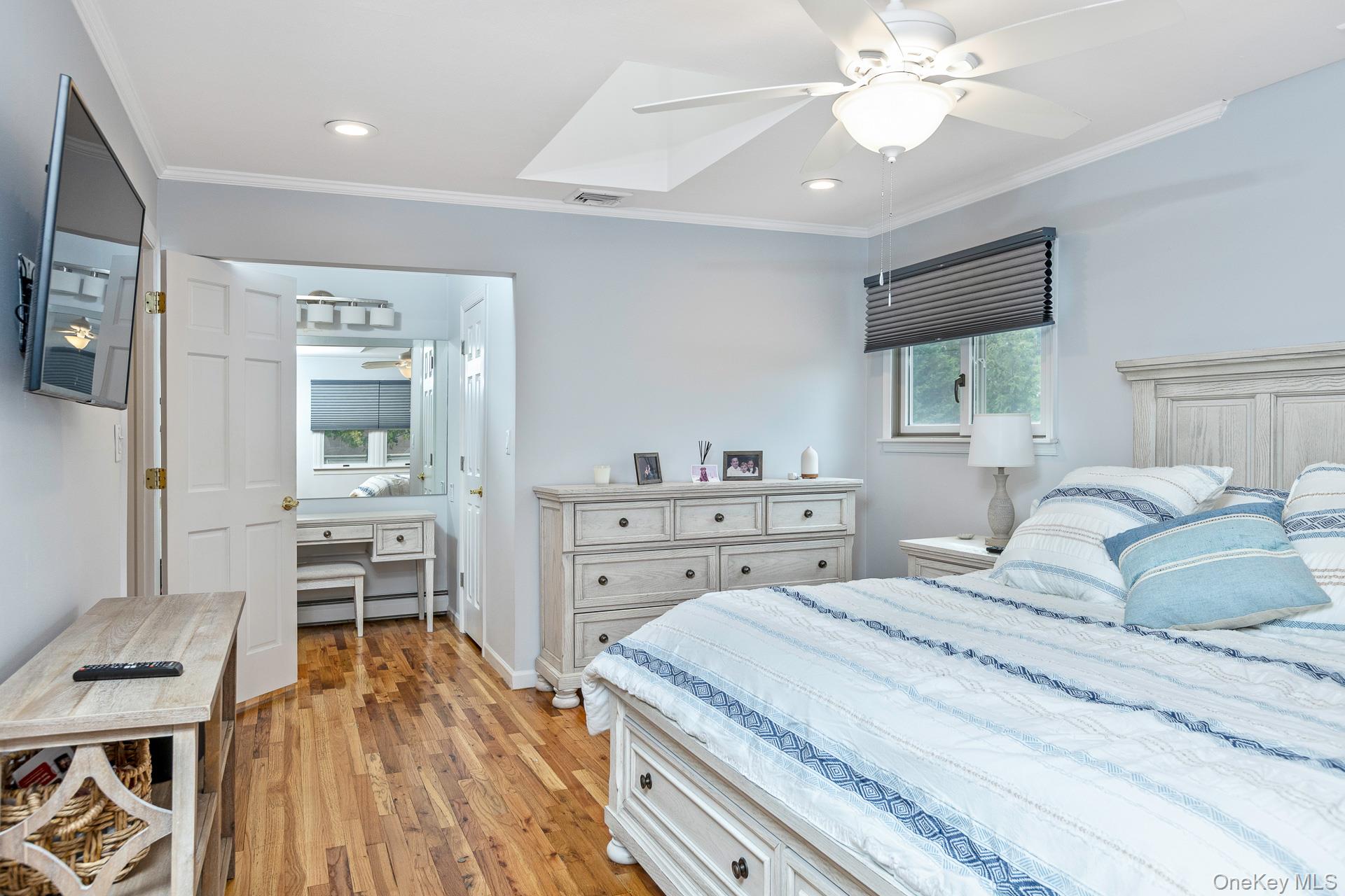 24 Frank Street – For Sale photo 25