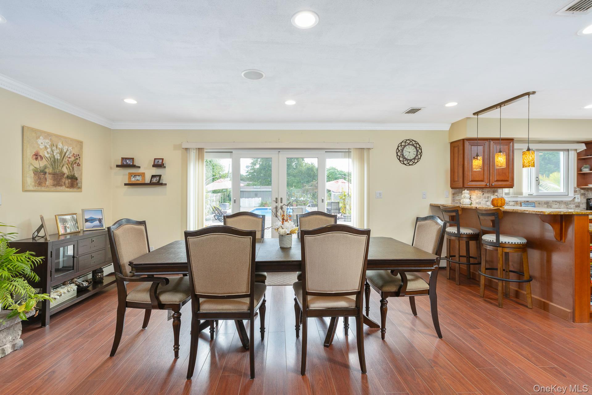 24 Frank Street – For Sale photo 17