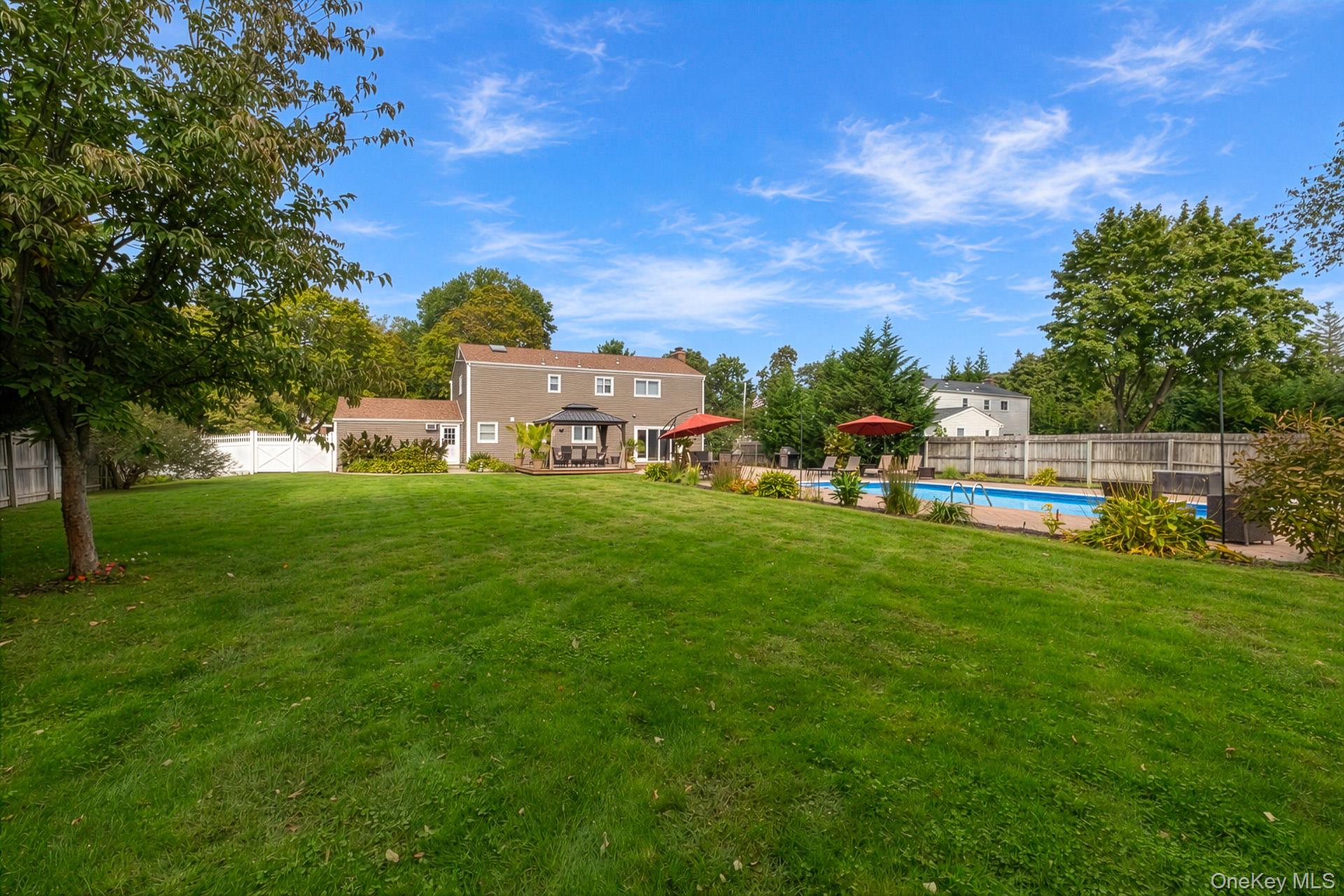 24 Frank Street – For Sale photo 40
