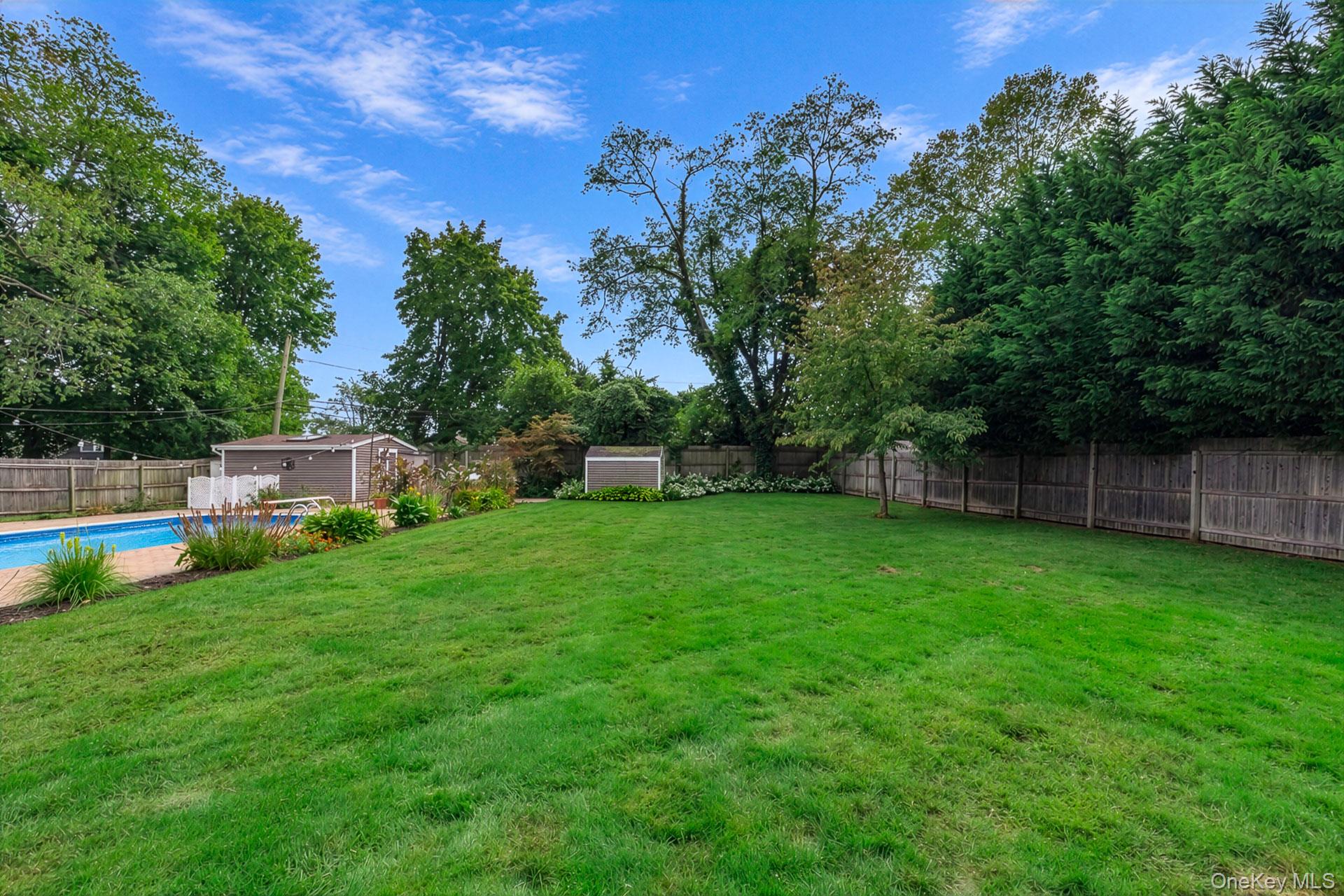 24 Frank Street – For Sale photo 36