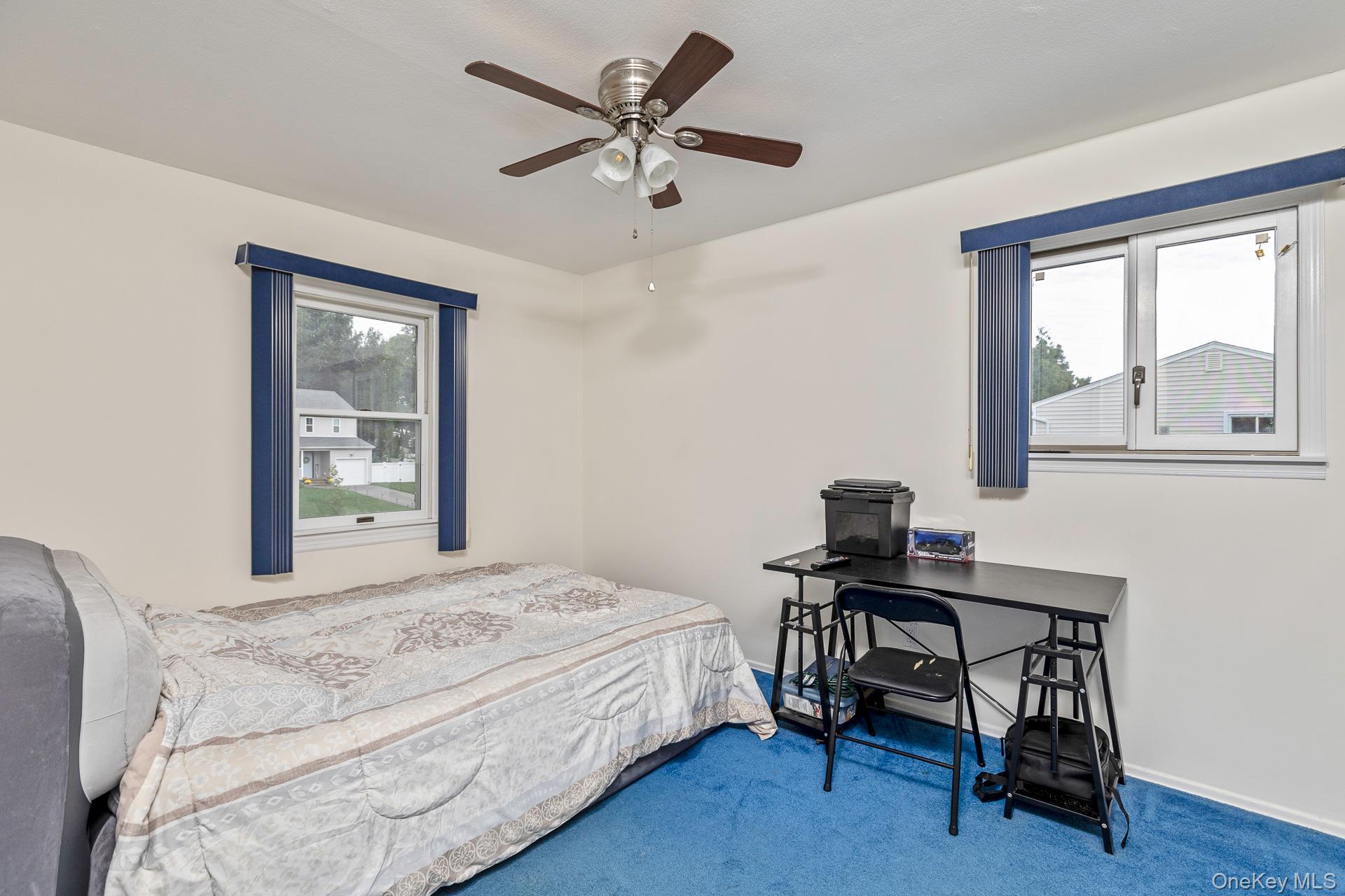24 Frank Street – For Sale photo 30