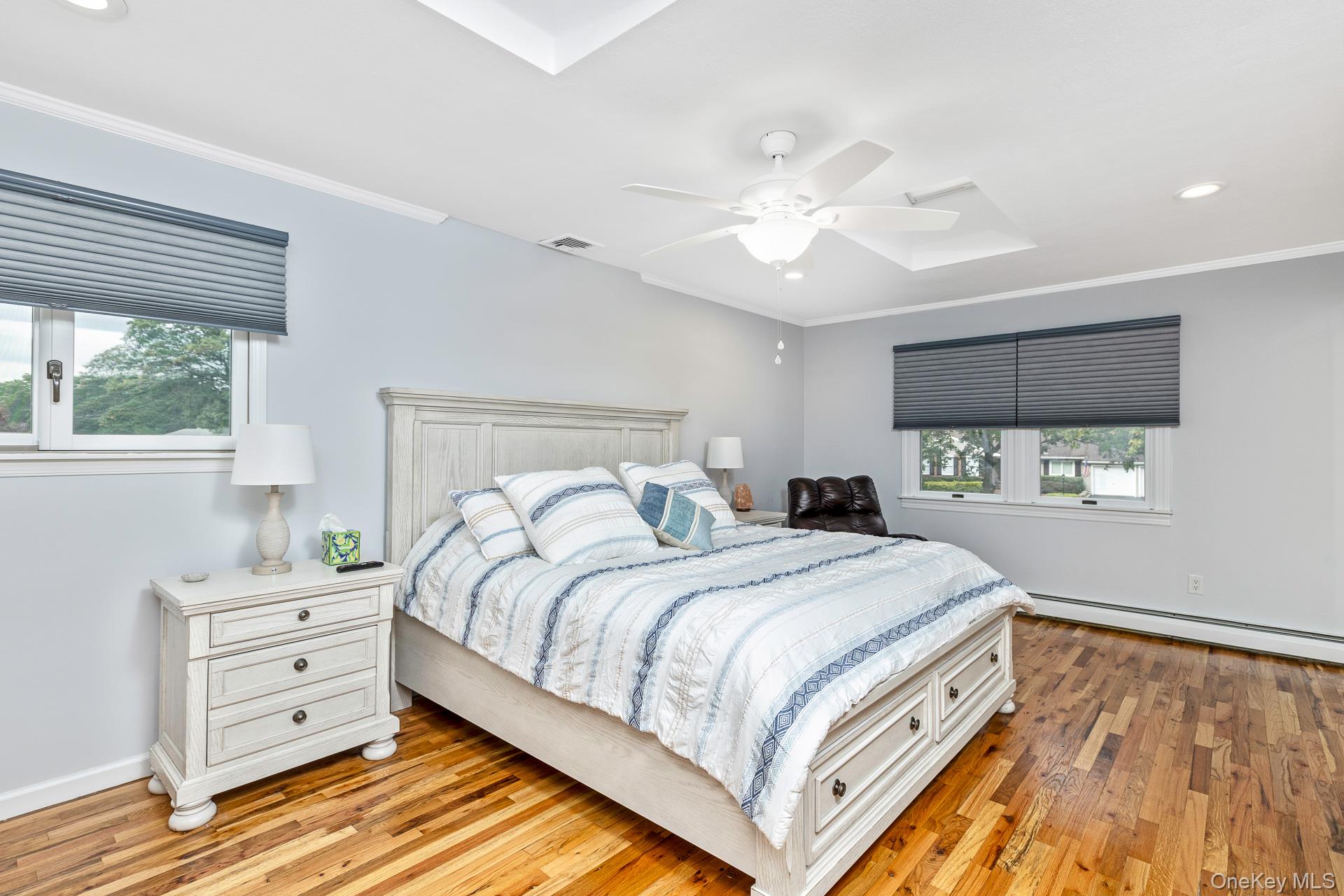 24 Frank Street – For Sale photo 24