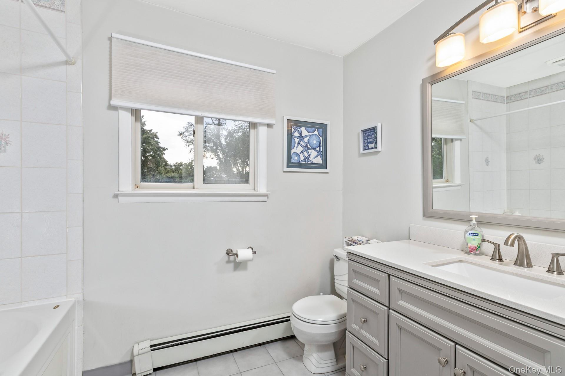 24 Frank Street – For Sale photo 28