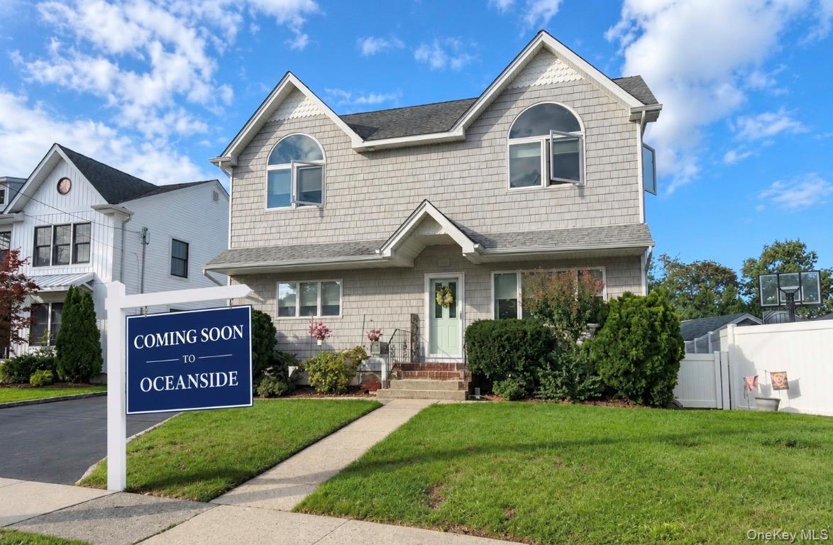 3350 Harold Street – For Sale