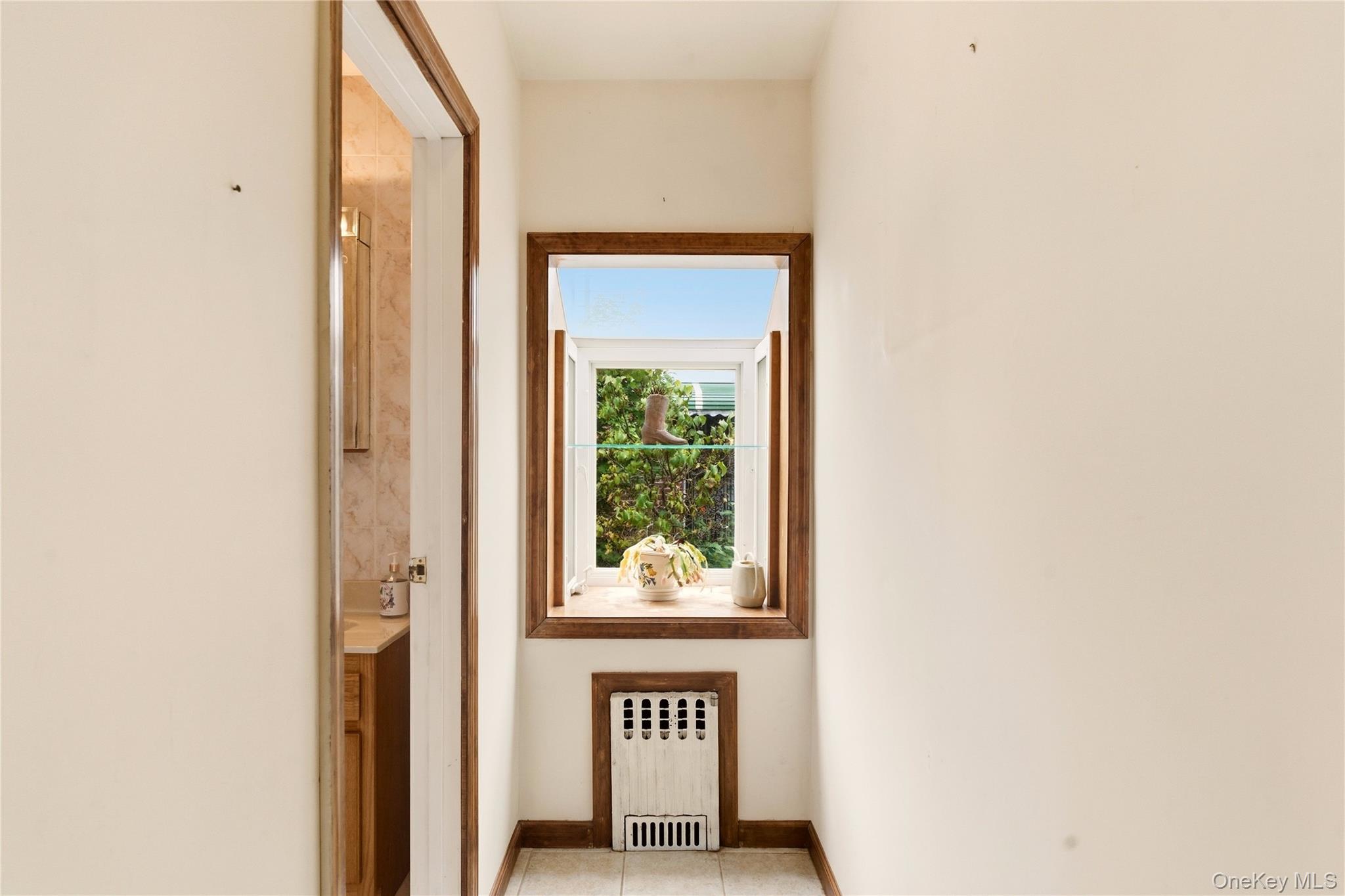163-68 25th Avenue – For Sale photo 10