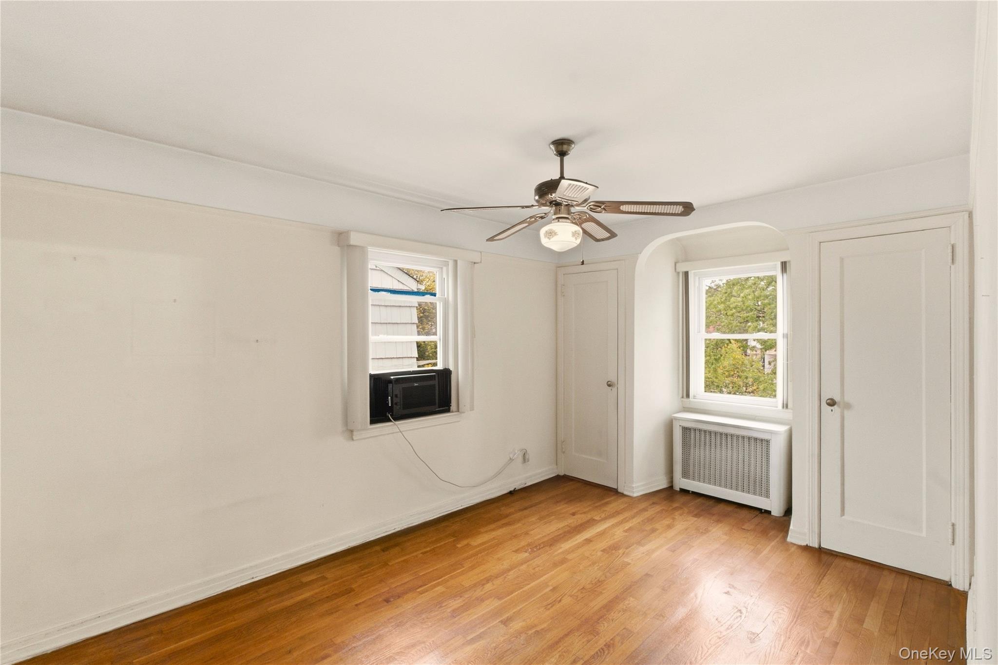 163-68 25th Avenue – For Sale photo 12