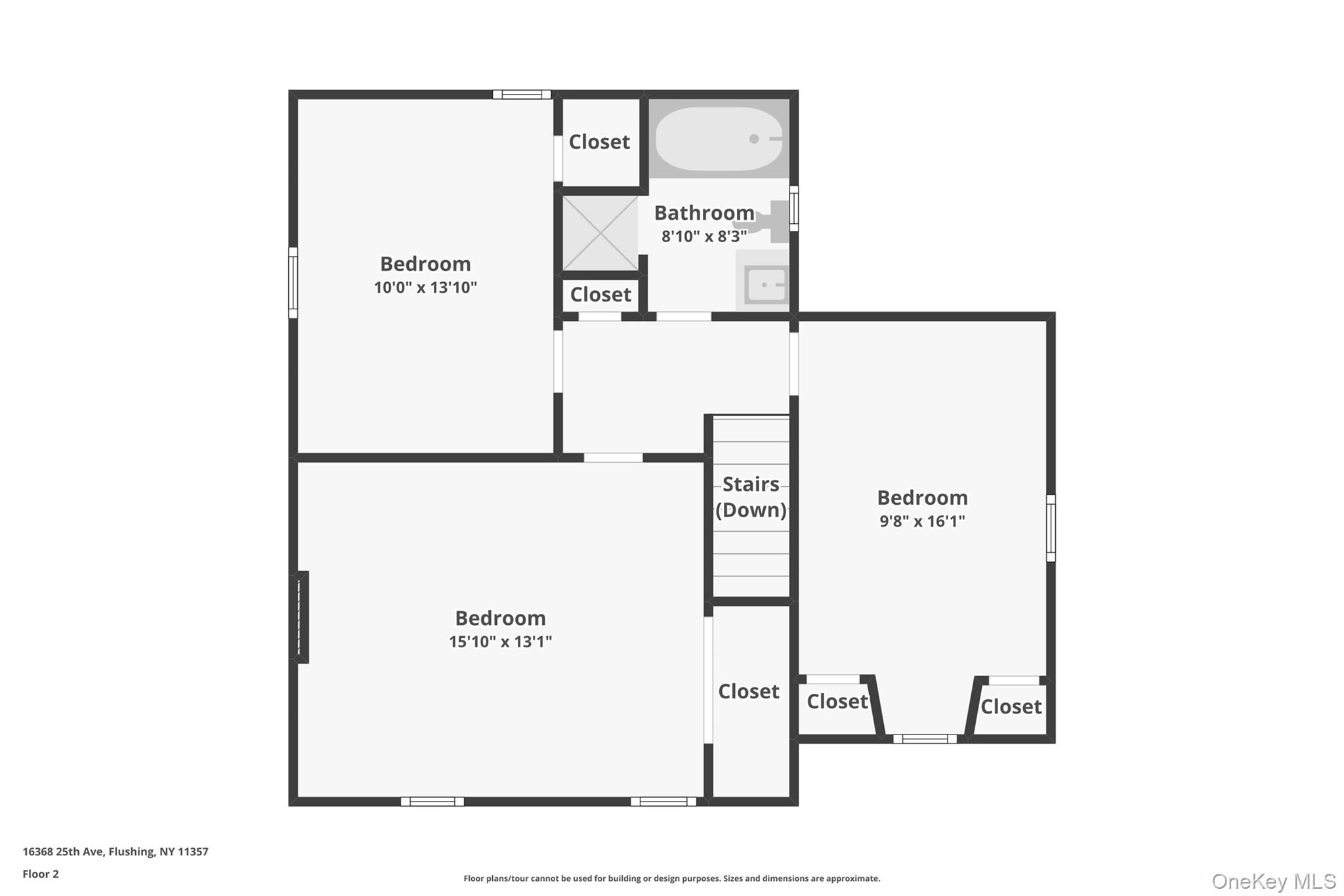 163-68 25th Avenue – For Sale photo 25