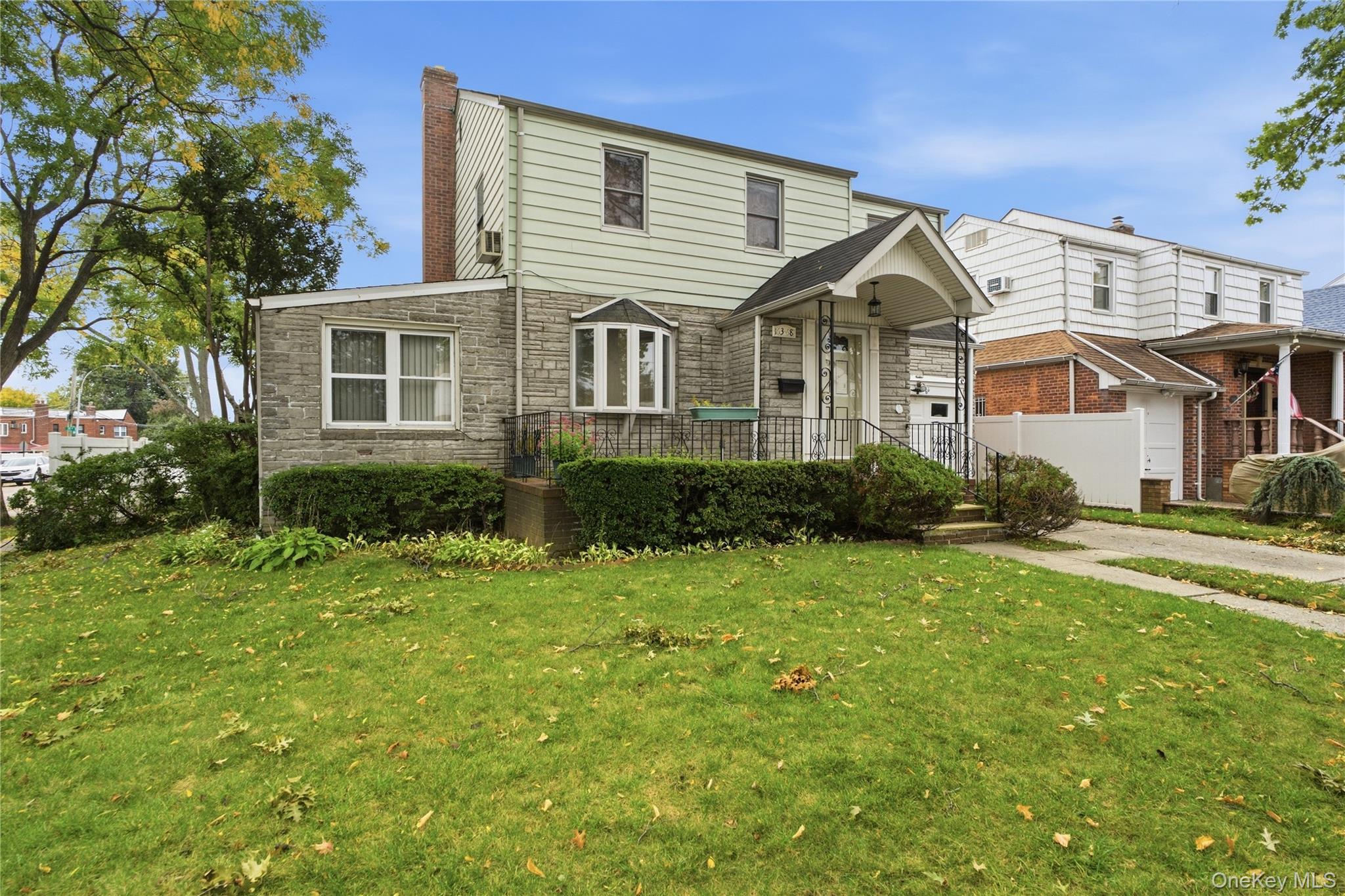 163-68 25th Avenue – For Sale photo 20