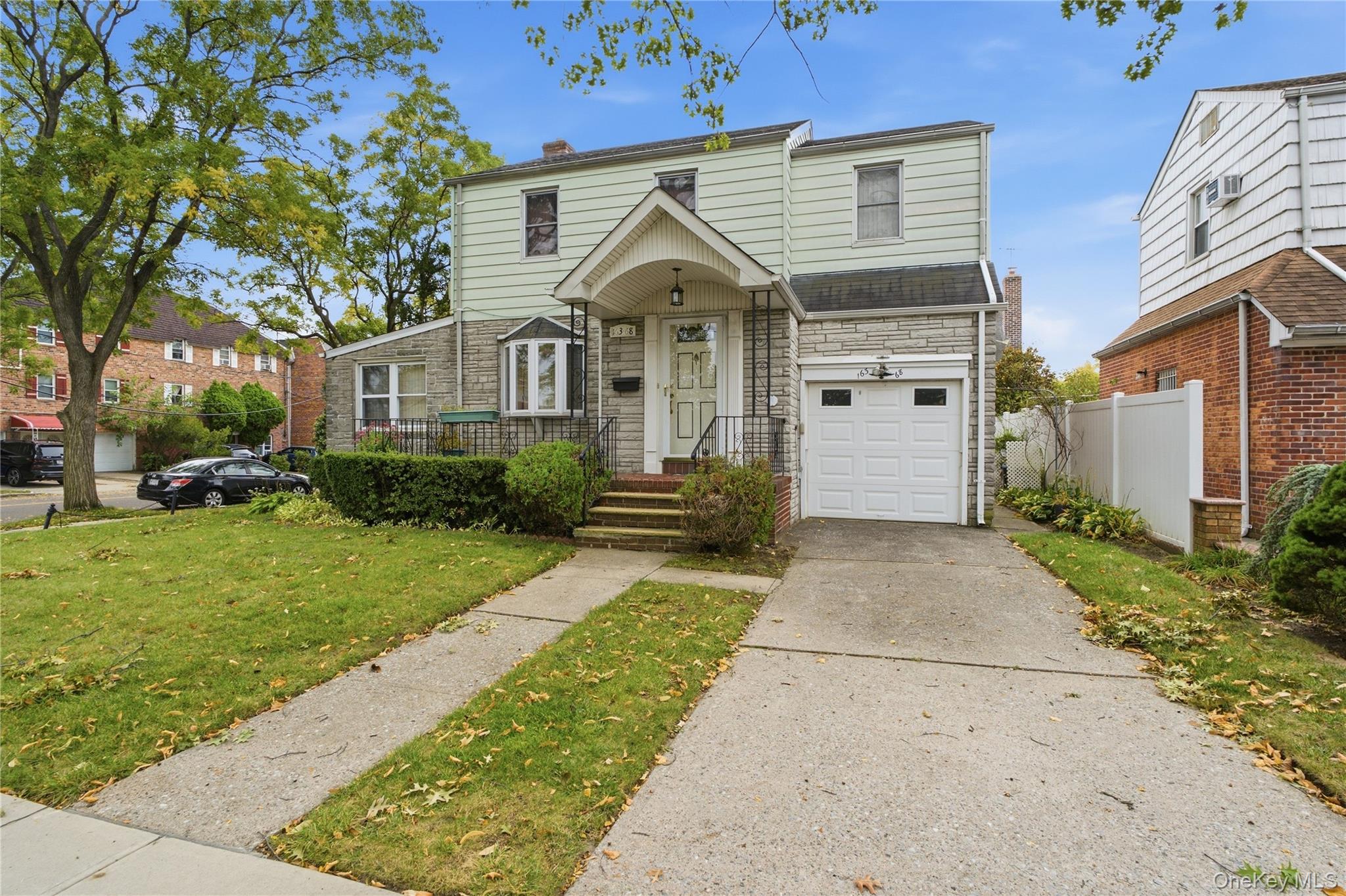 163-68 25th Avenue – For Sale photo 22