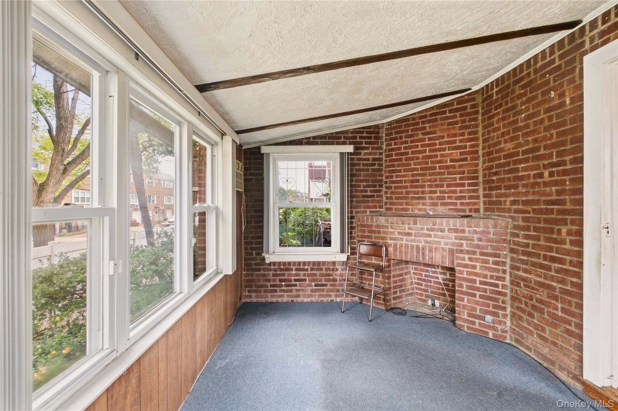 163-68 25th Avenue – For Sale photo 5